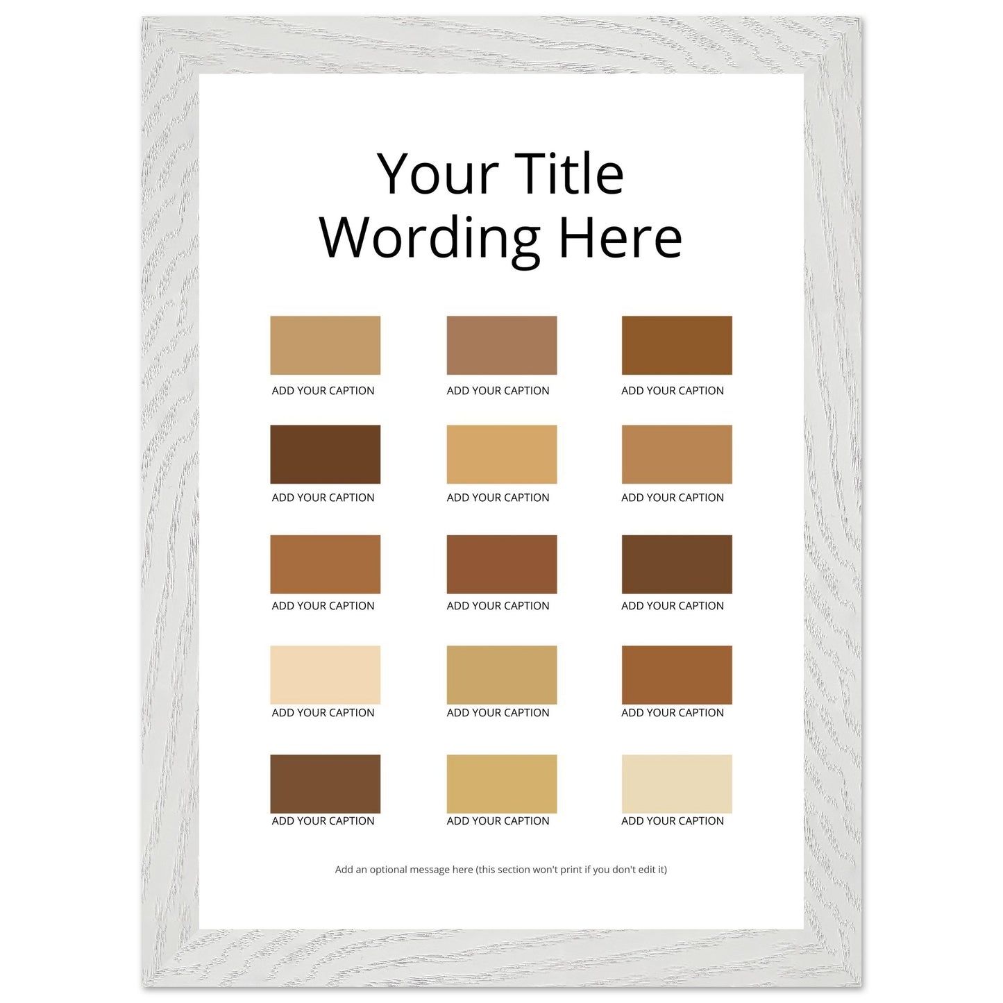 8c846d20-84c1-4b40-923a-9b615d780c0a