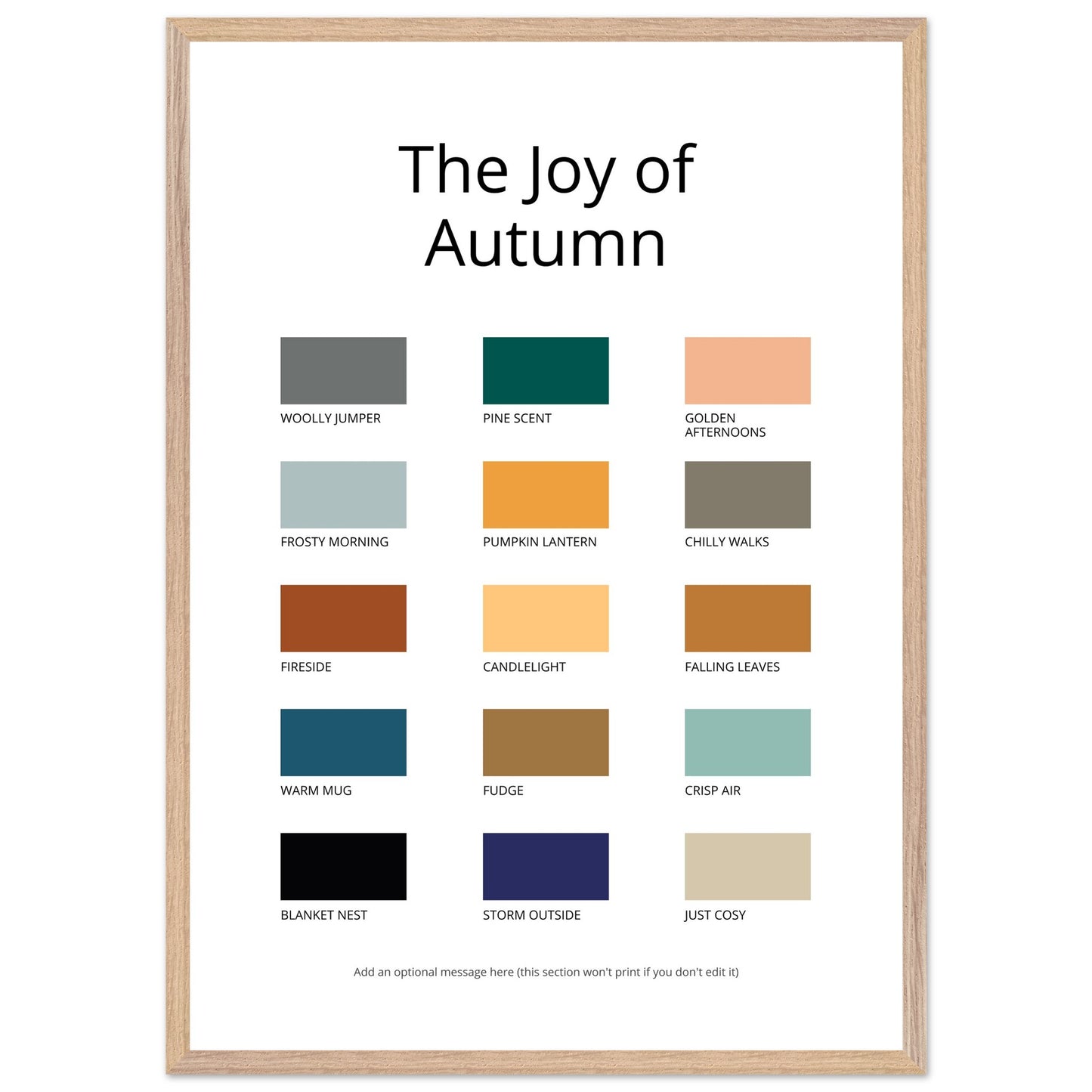 8d941f1b-0953-498f-afed-a573b93dc102