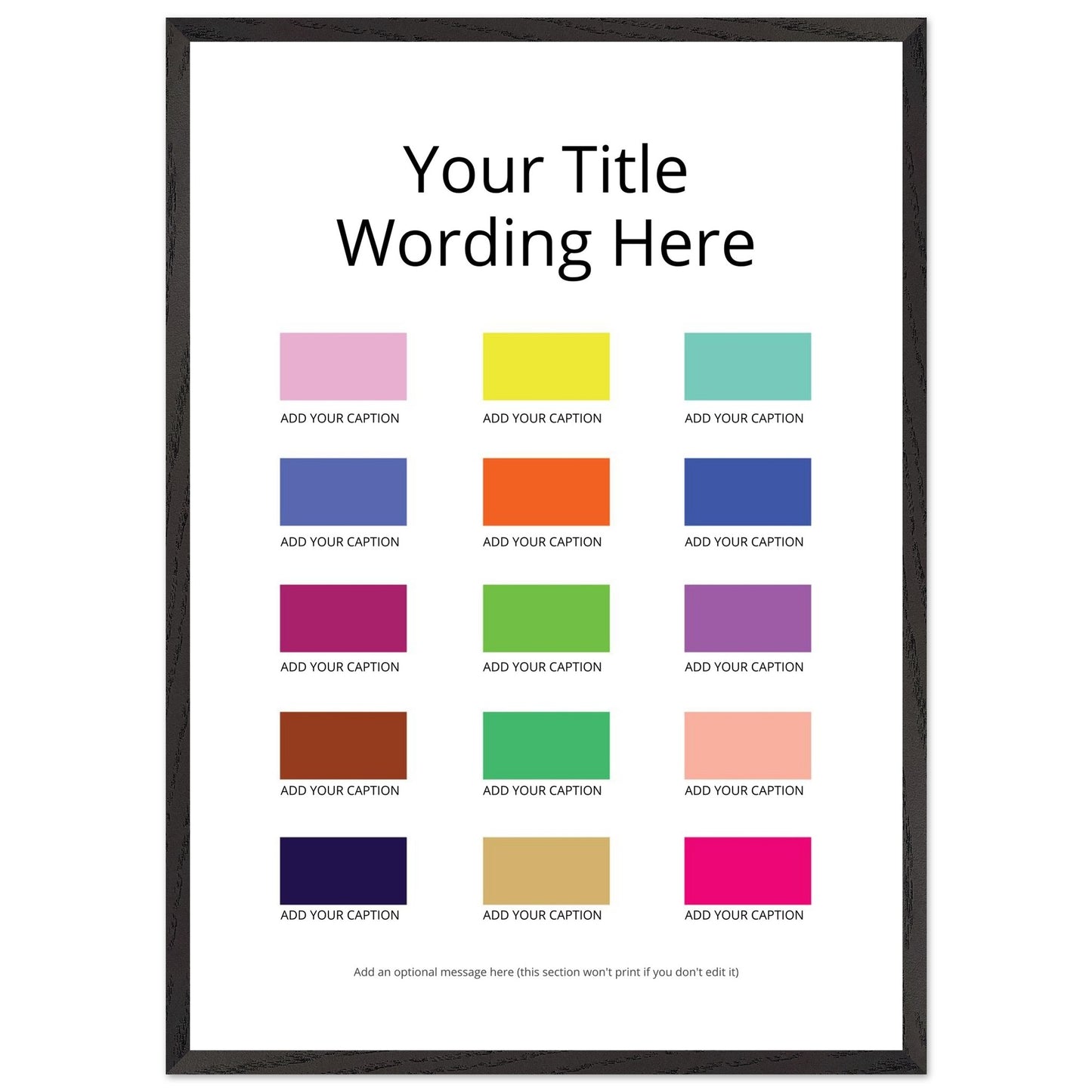 8de9c68f-fcc3-47a5-81ae-53f83b66e90d