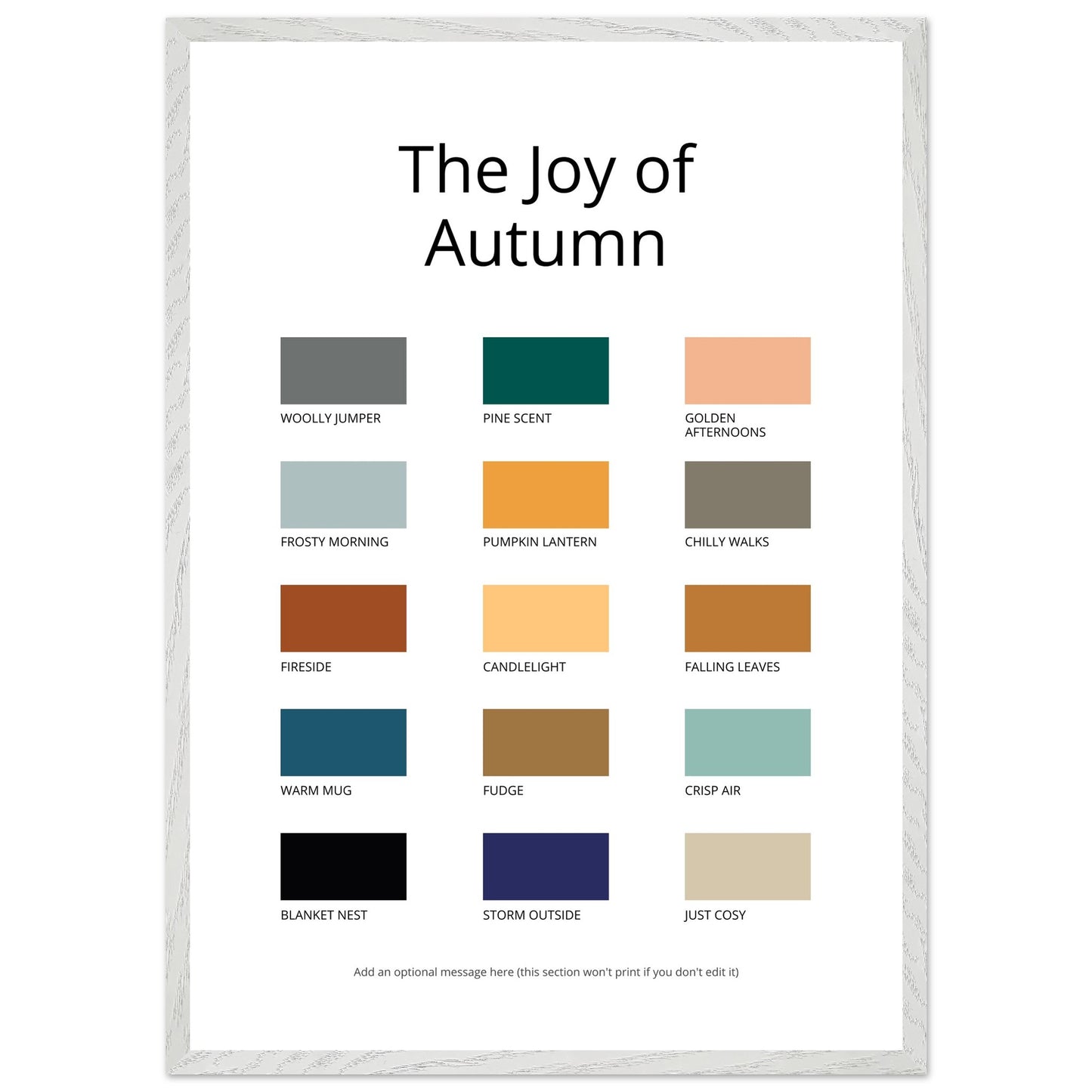 91826638-39d6-4d36-ada1-6b3600203233