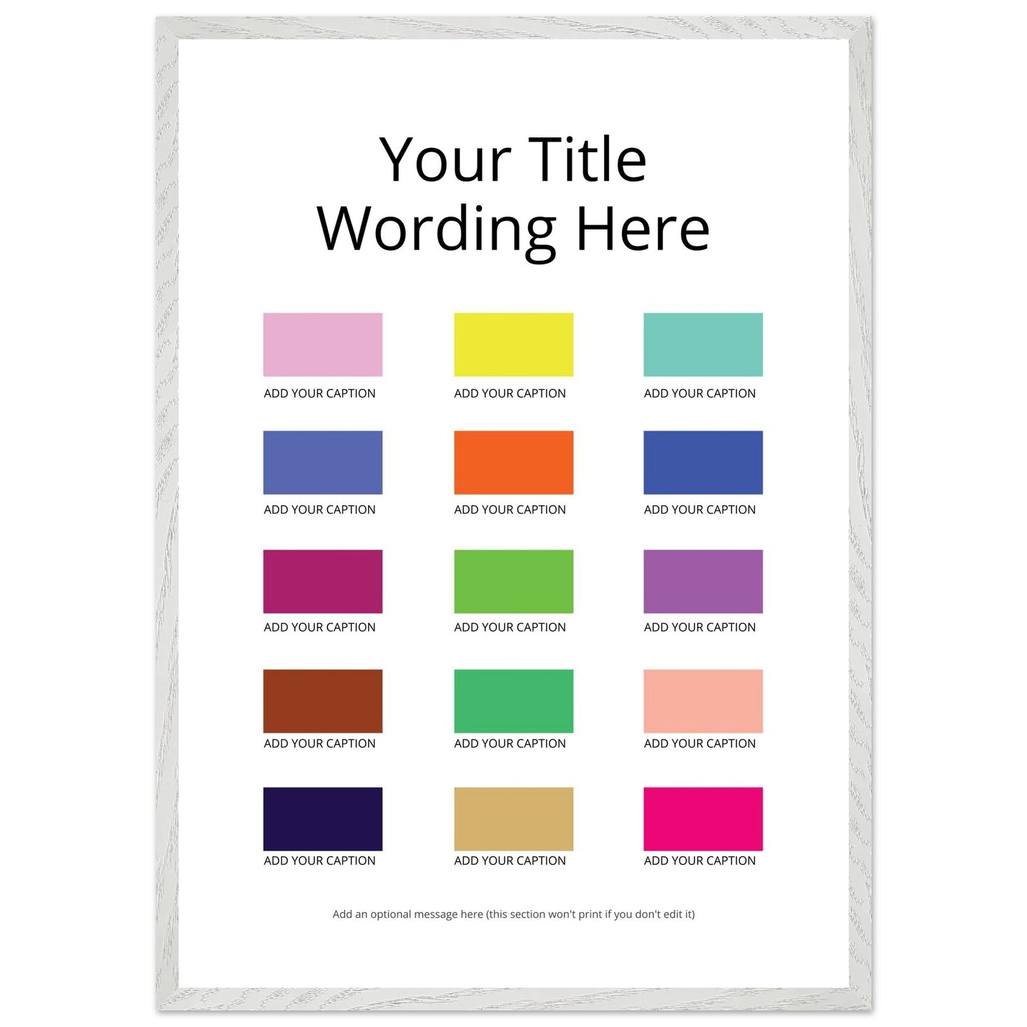 94d9e721-0c77-43d8-8863-36ff044c4bc1