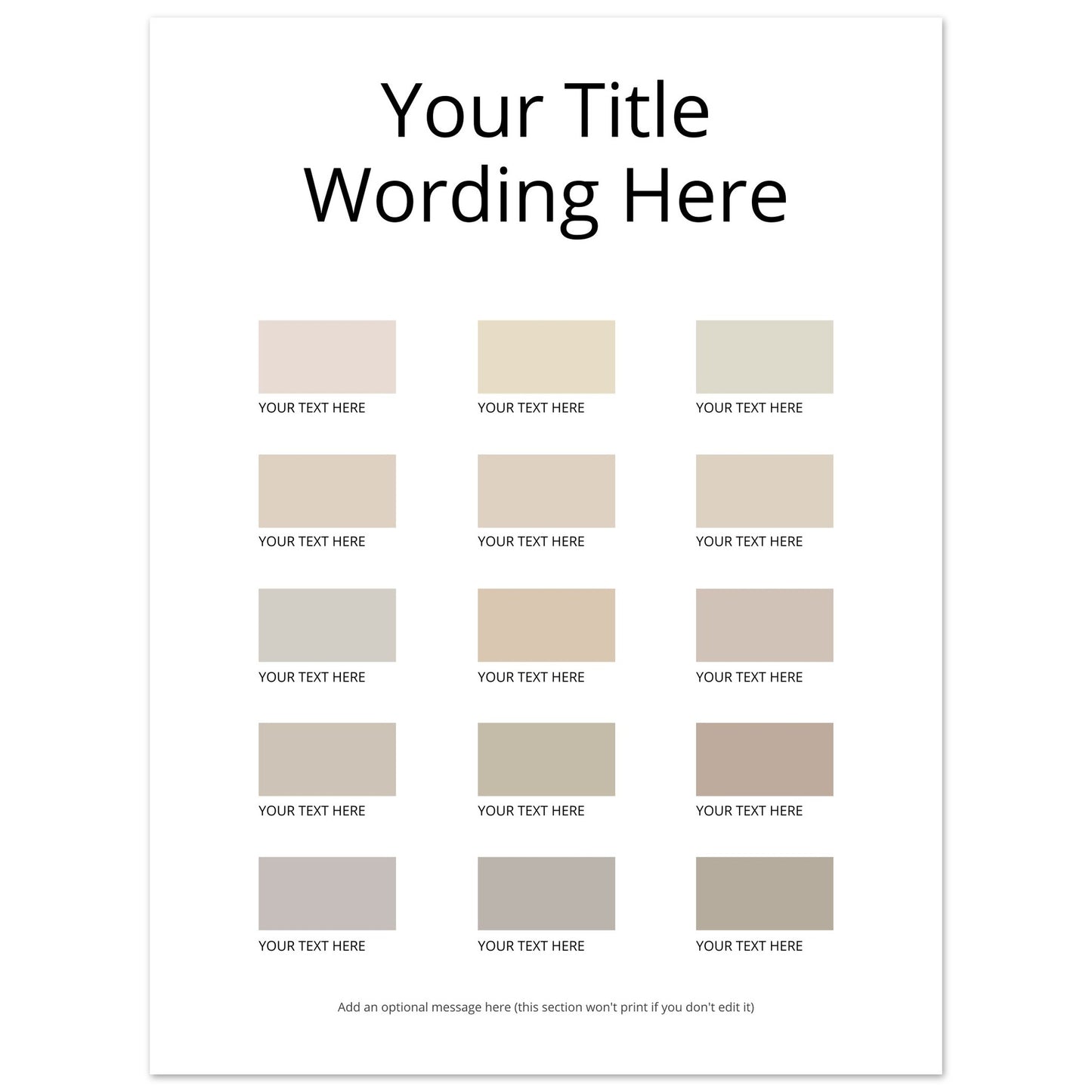 96b8a7c4-42bf-498d-af5d-e657e3e909c0