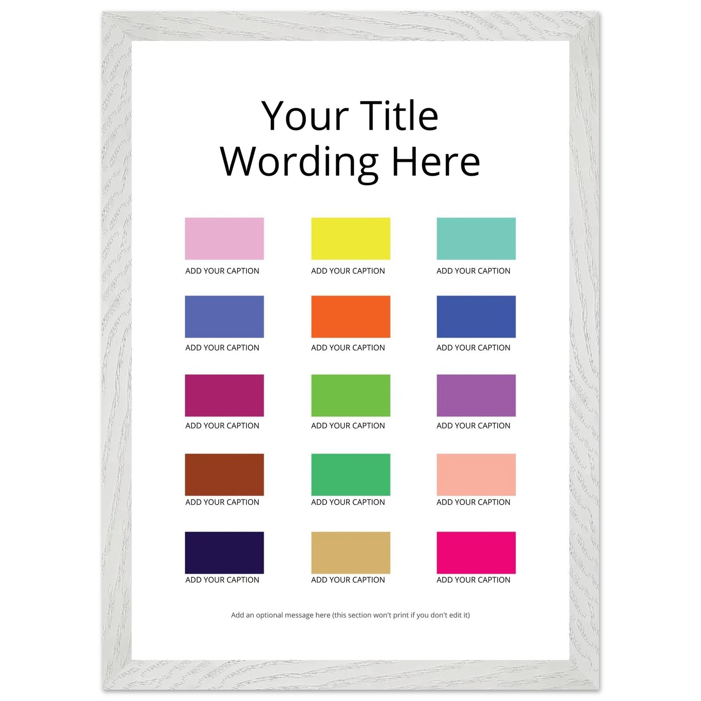 988a908e-22d8-408a-9dc9-03f6360ab4d0