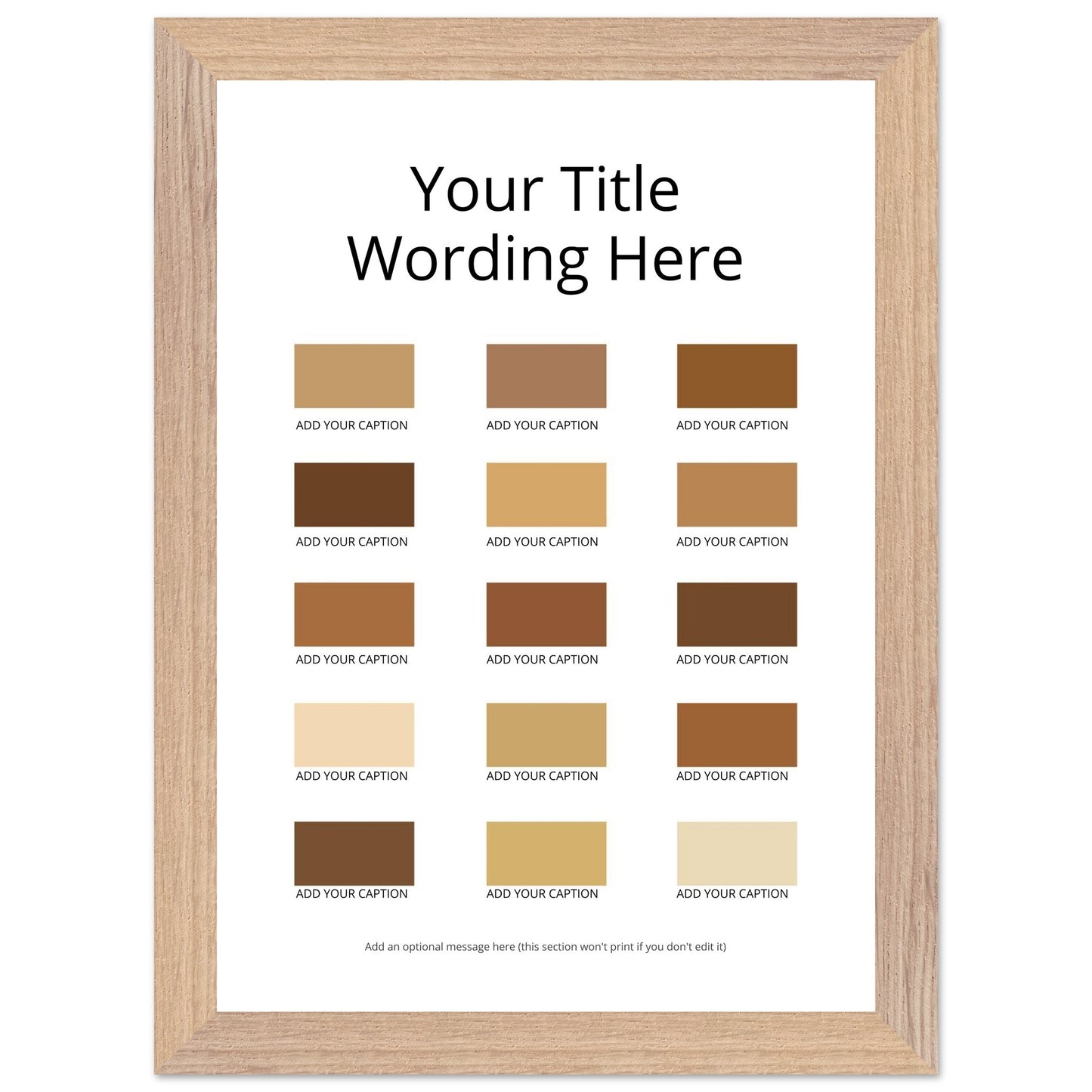 98c49249-bfab-495a-a9b8-15711f491937