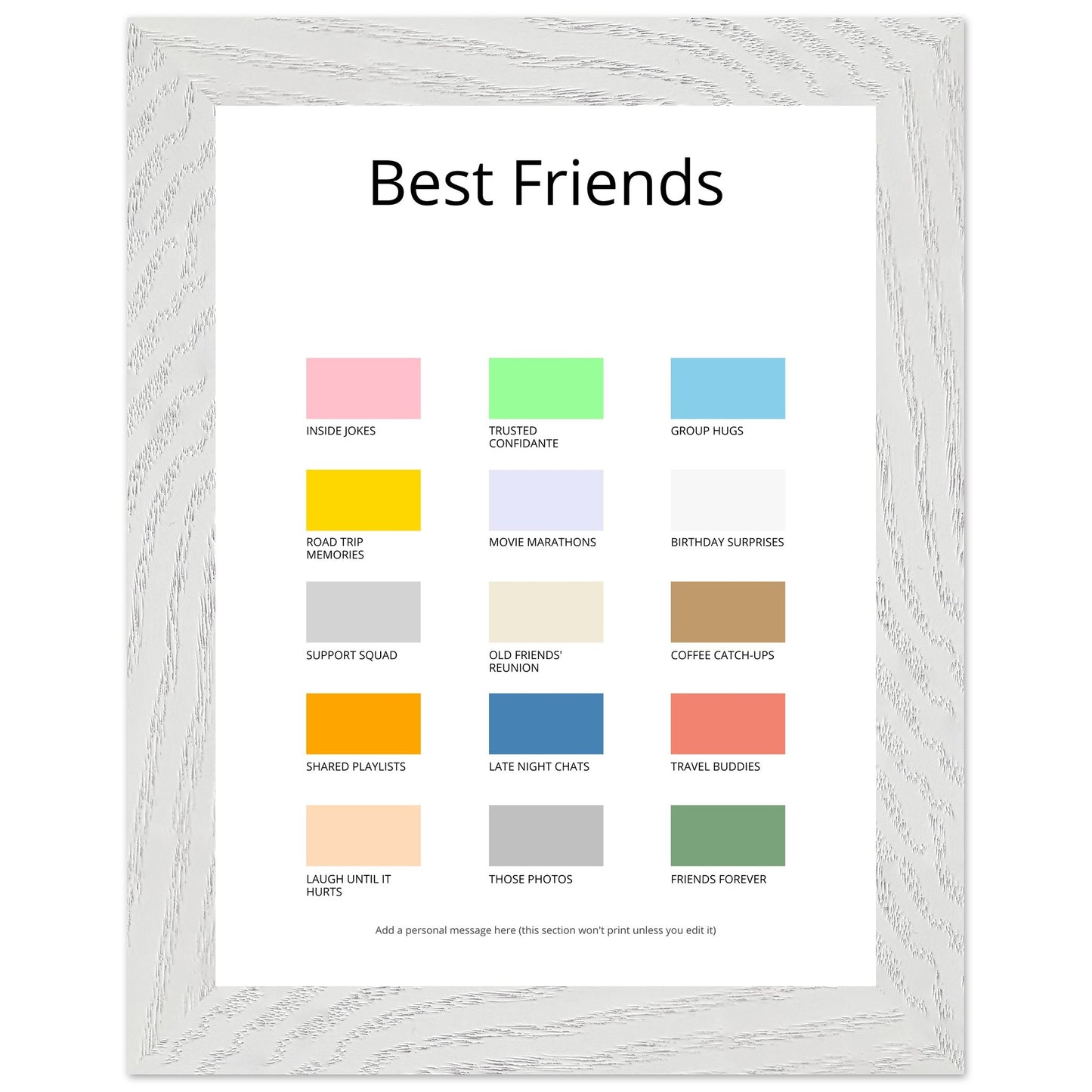 991e9e94-0d74-4eac-b8f0-95acfd32e06b