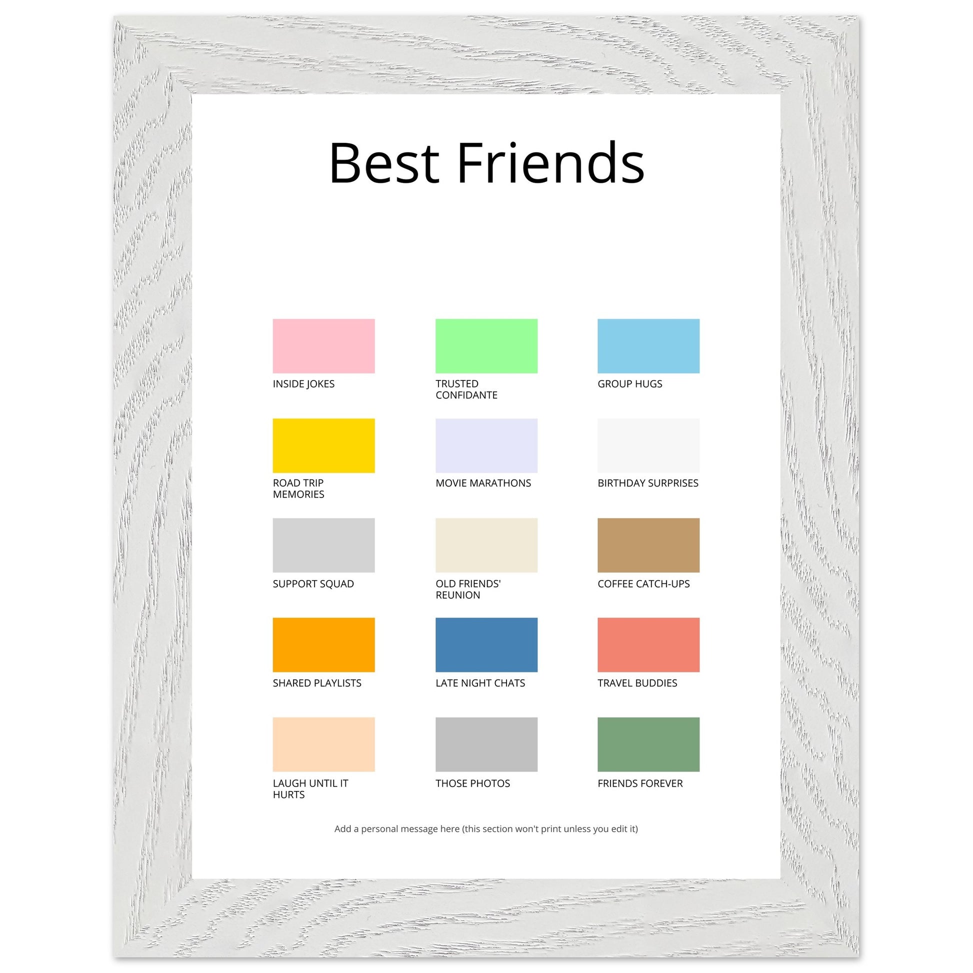 991e9e94-0d74-4eac-b8f0-95acfd32e06b