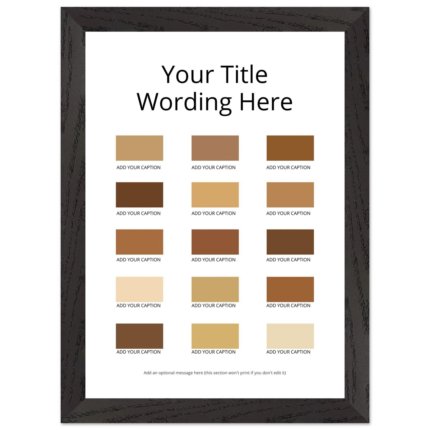 9a39d017-2ba5-426b-8916-6549f9400b9a