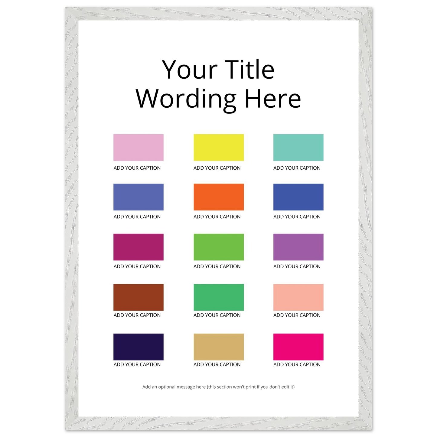 9a7fc058-70e0-40ad-93f1-c099c0a35229