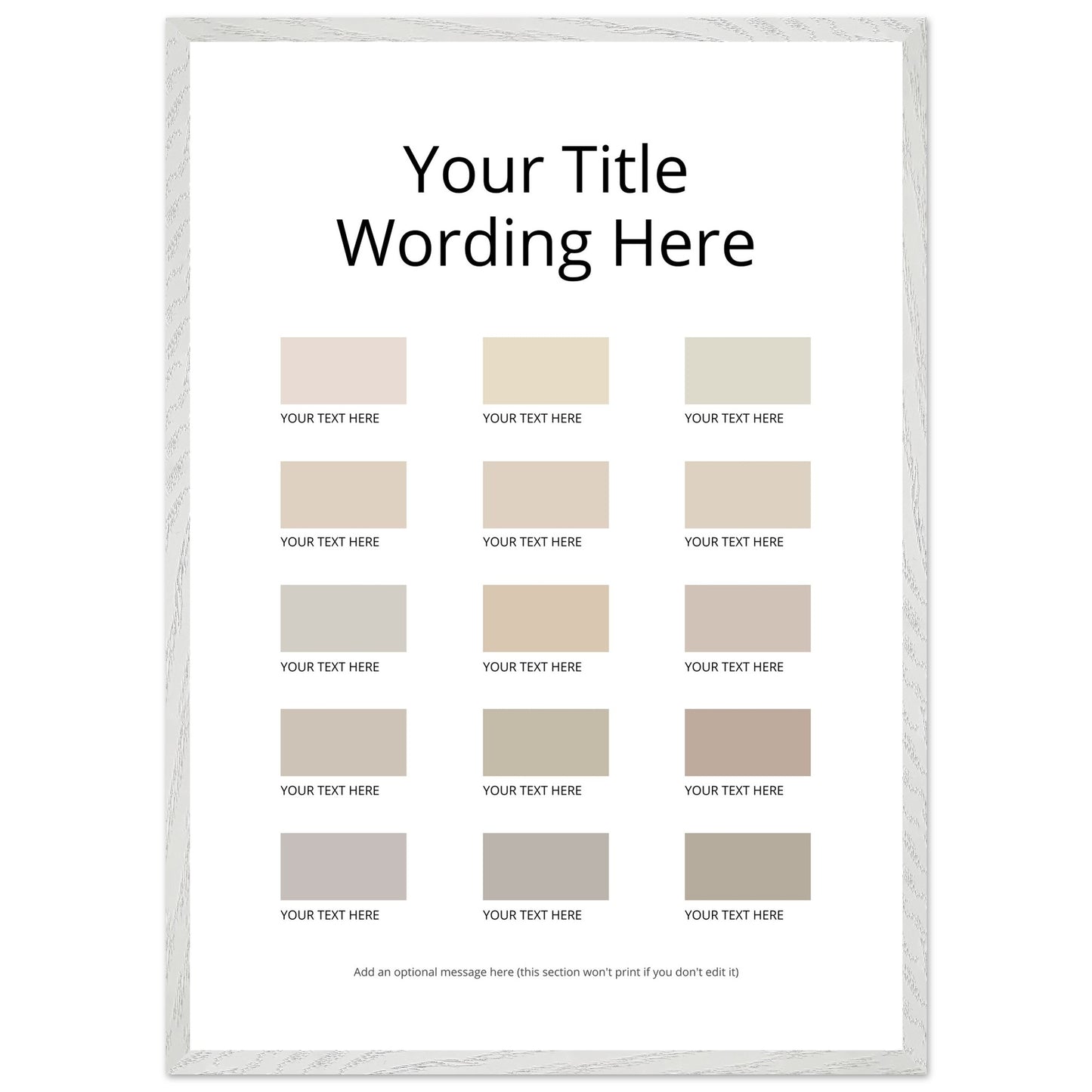 9b4c55ed-72a0-4e72-a0c7-84bae9d77ae7