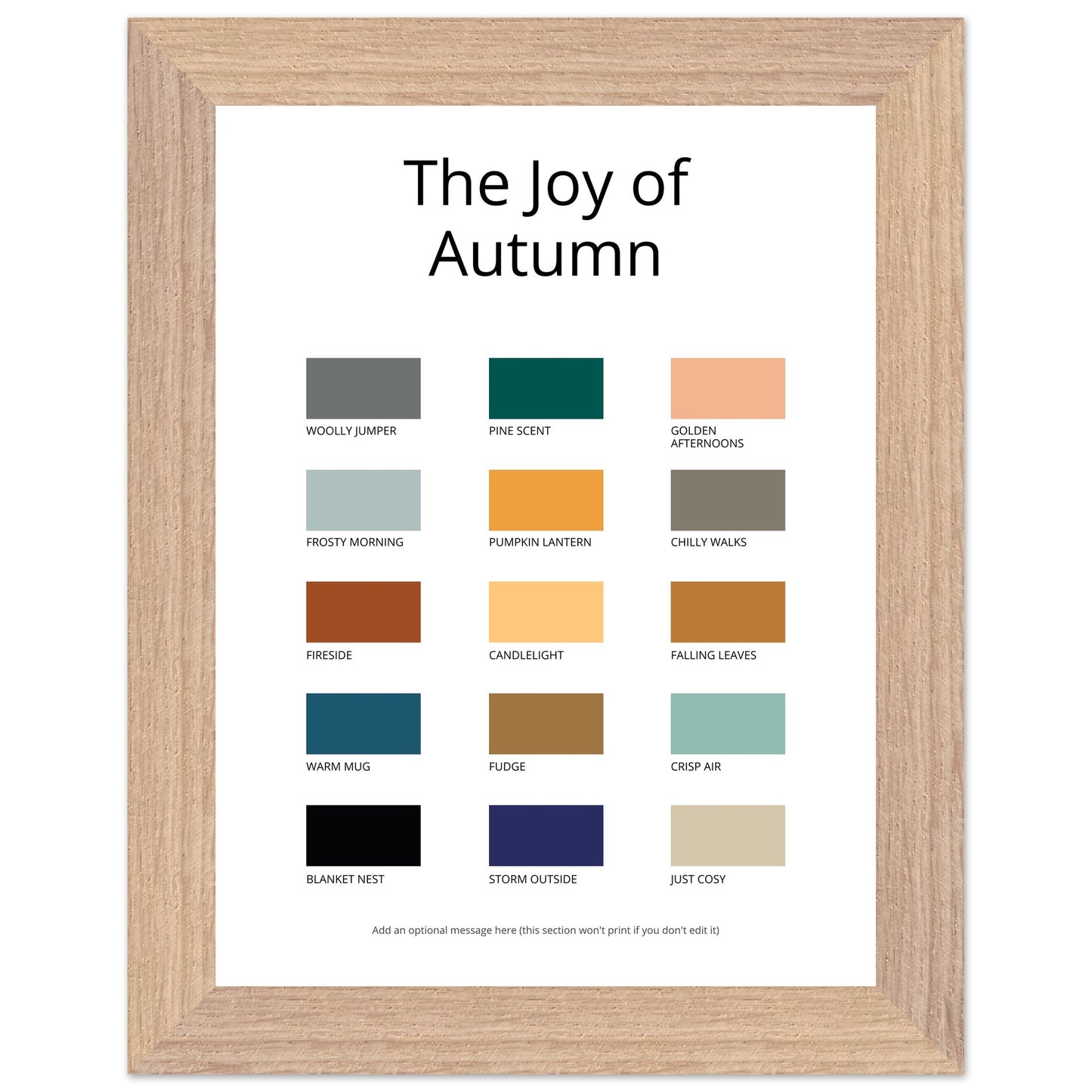 9c67223d-2357-44db-900a-d4fbcd73bf25