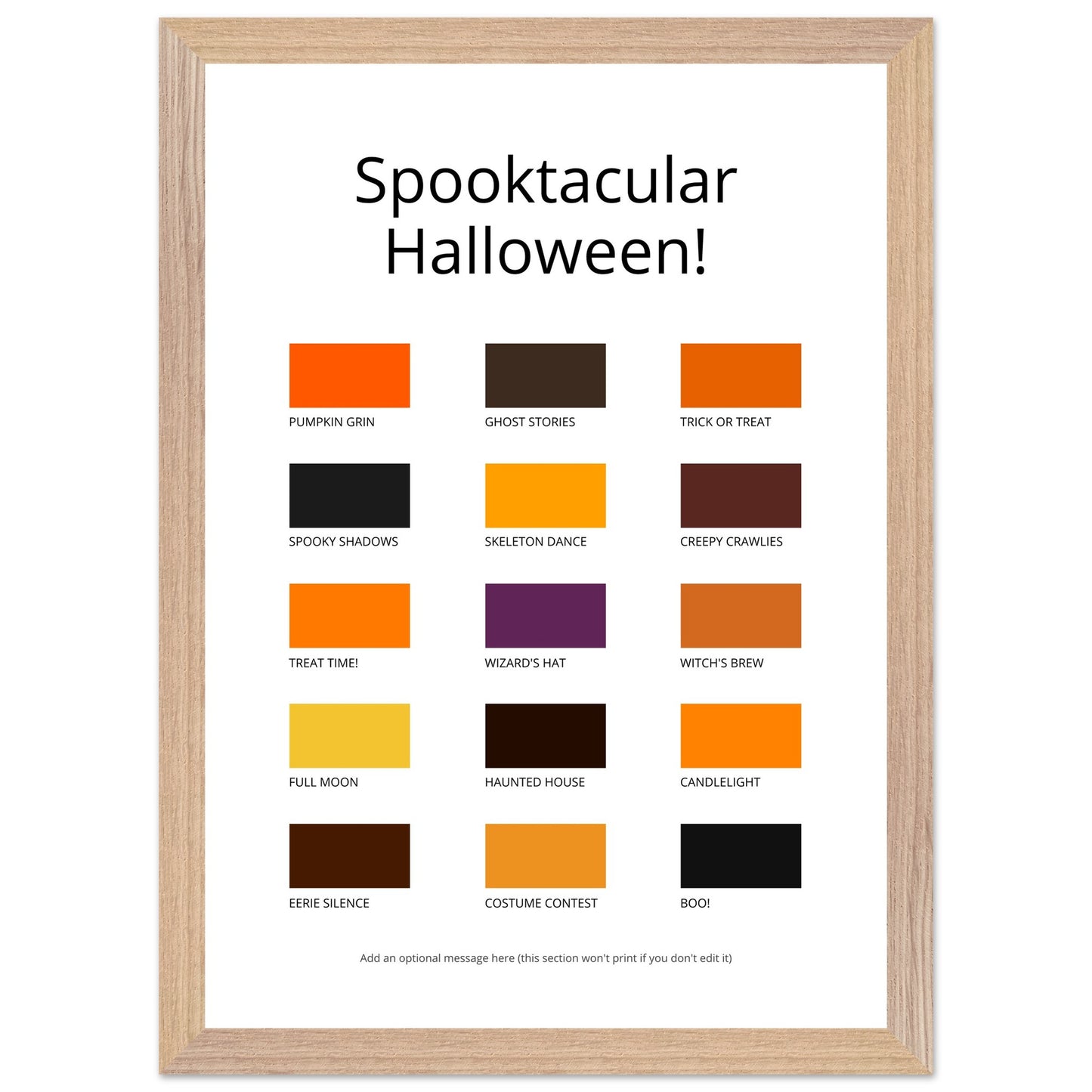 9eb3d991-4adc-4ee3-81fa-1f442ab03808