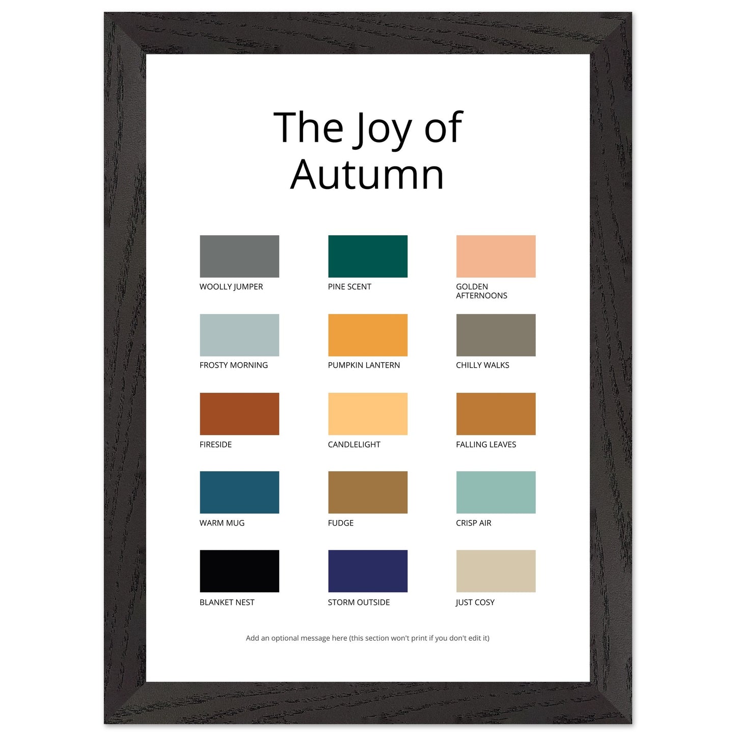 9ec43cbb-4edd-412a-aea2-e75b1ad75ed8