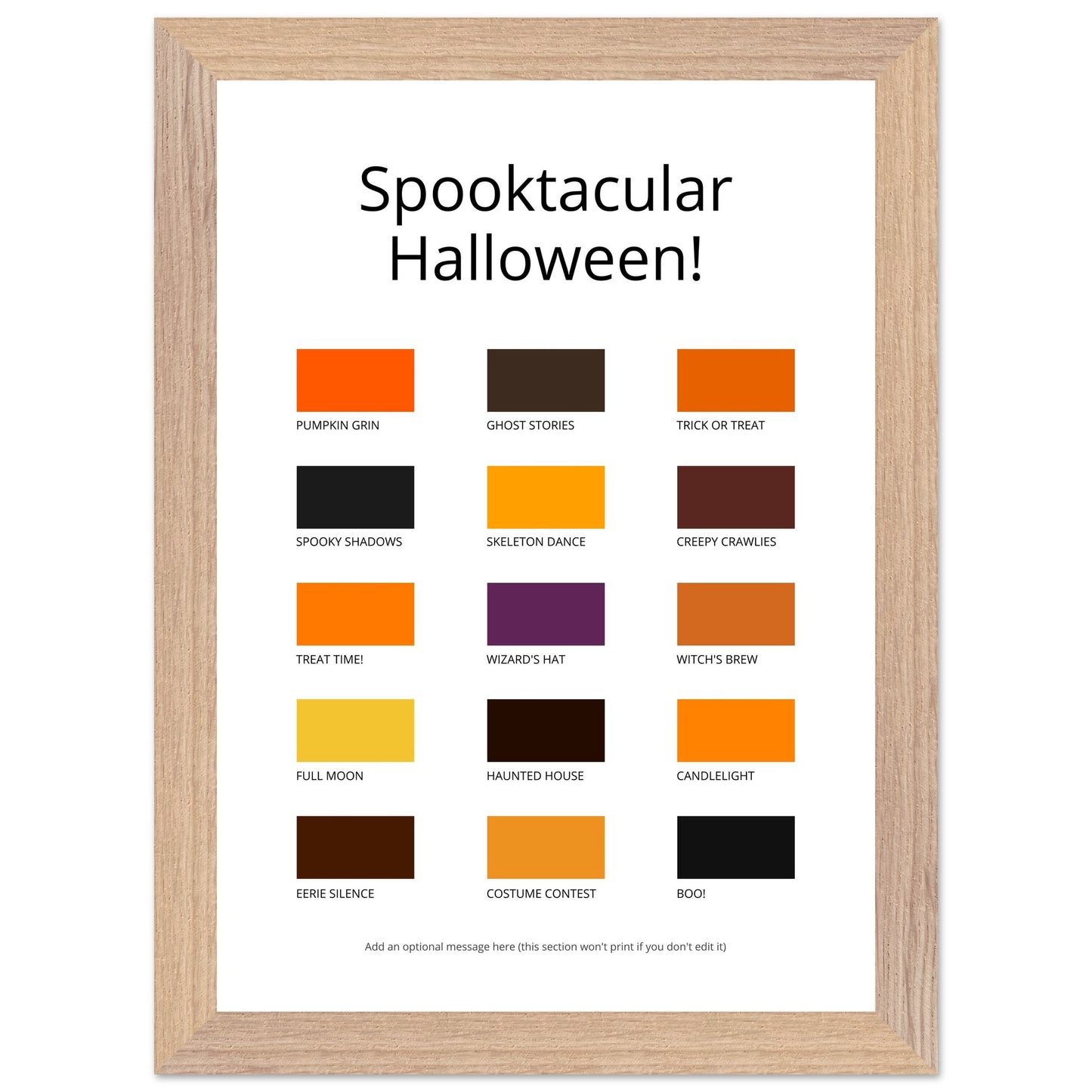 a3c962ab-337e-4439-a3a7-eda62e632958