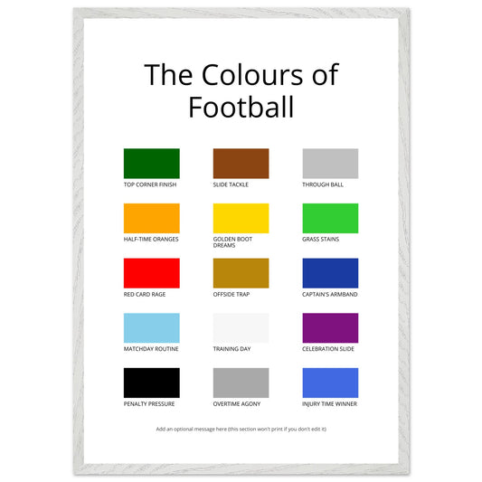 a50832c0-69c6-4a03-a627-dce69bc4fe7f