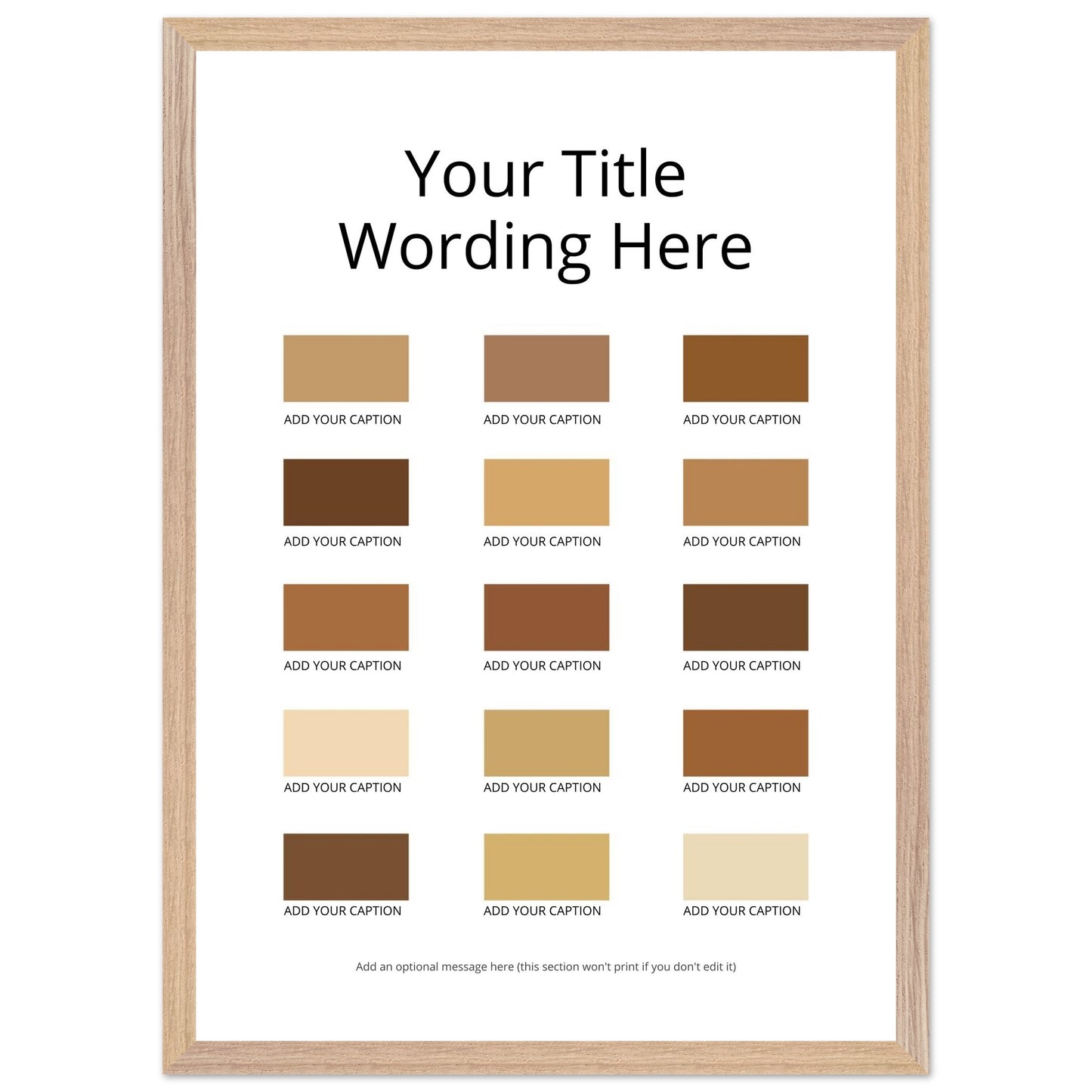 a6c1c1d8-e7e9-42f6-a7b4-1ce829a822ee