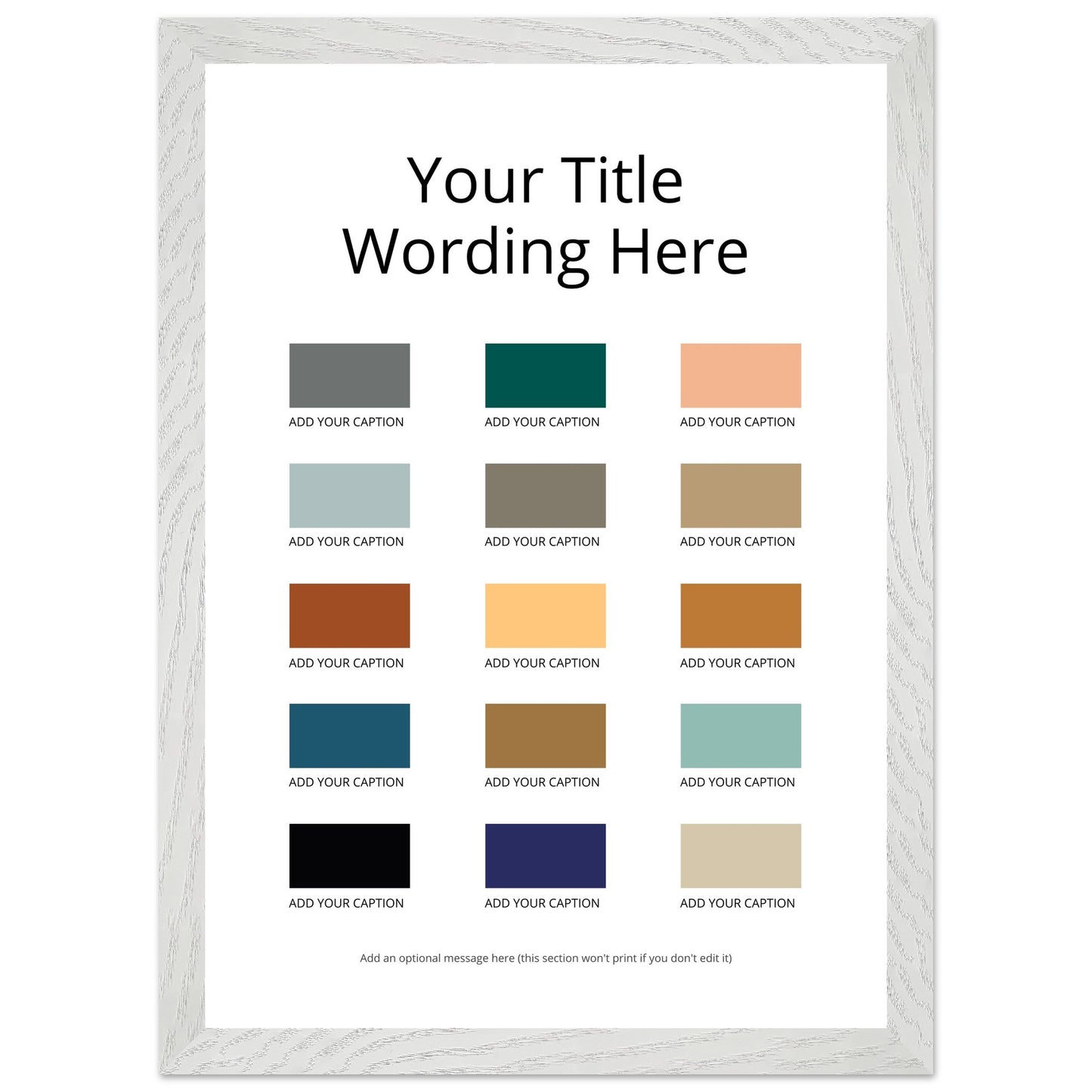 a8a8931b-762c-487c-82f7-89585fbfe6e1