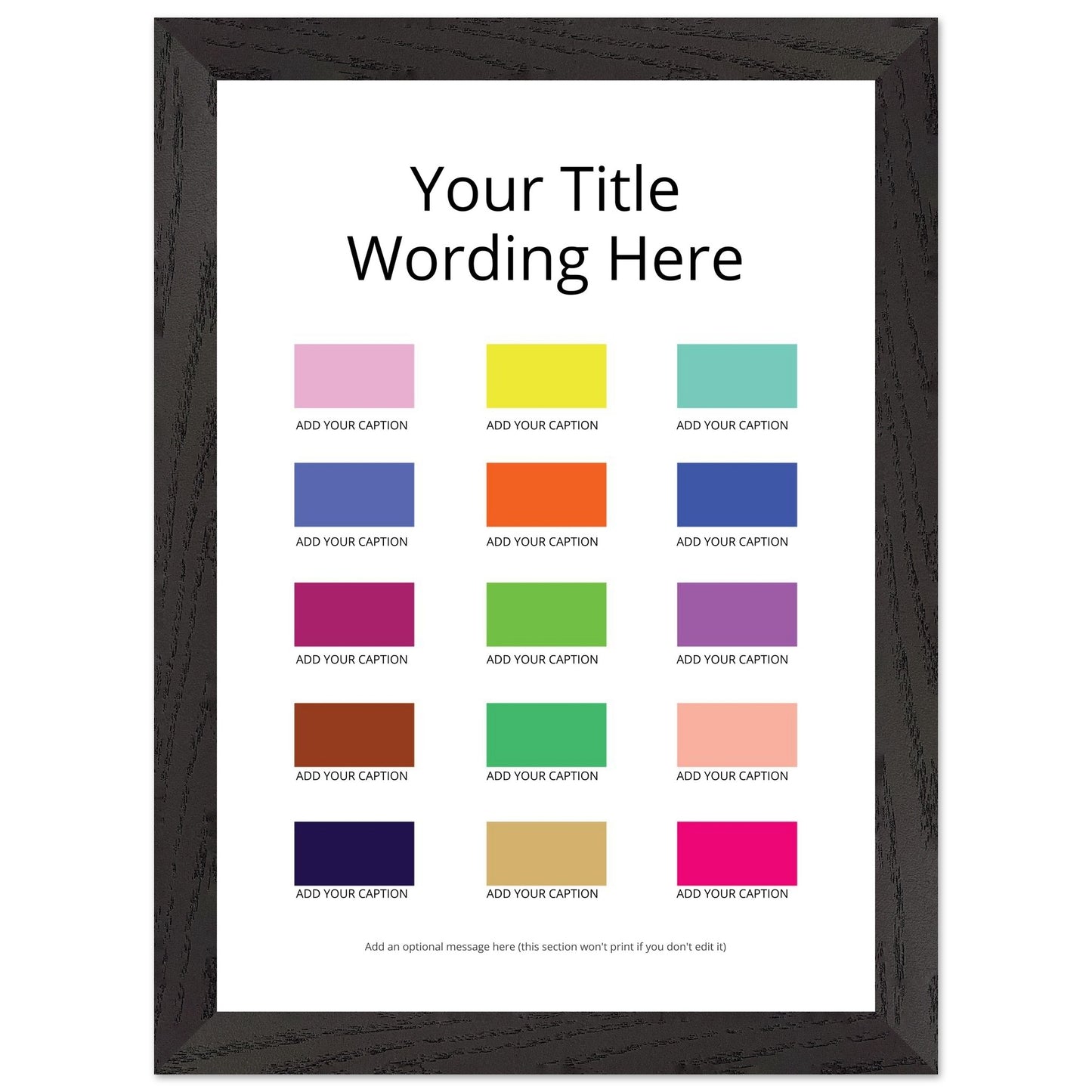 aa6d8d6b-37ec-49d4-a941-5ba3f2c05413