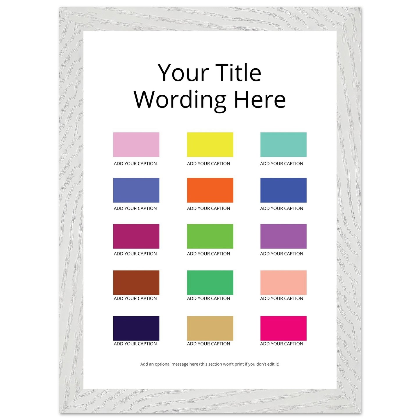 ab02d263-040e-402c-9a0d-8ef62a4151de