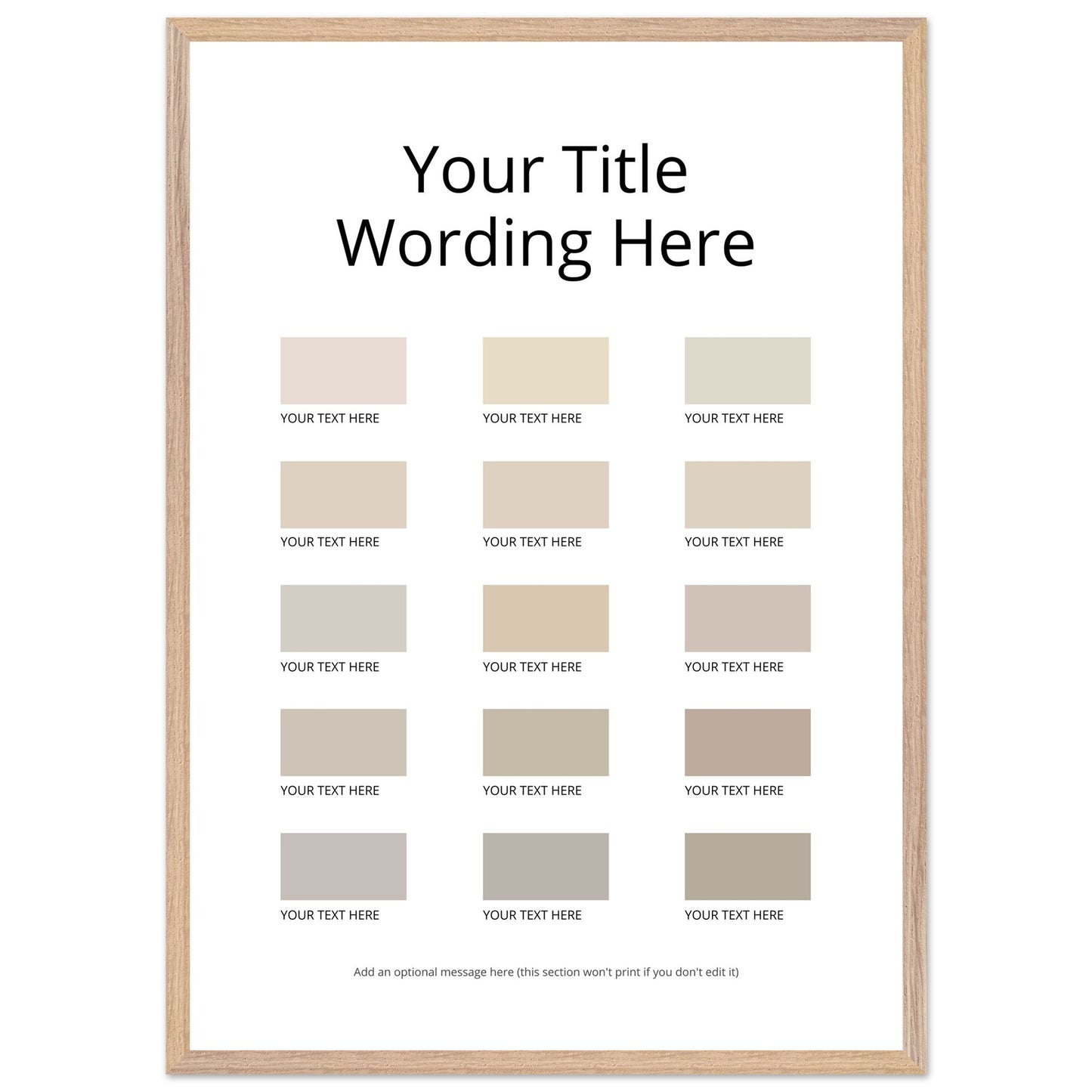 ac3a3907-5f24-4ca5-9bfb-b7ad8d25bd04