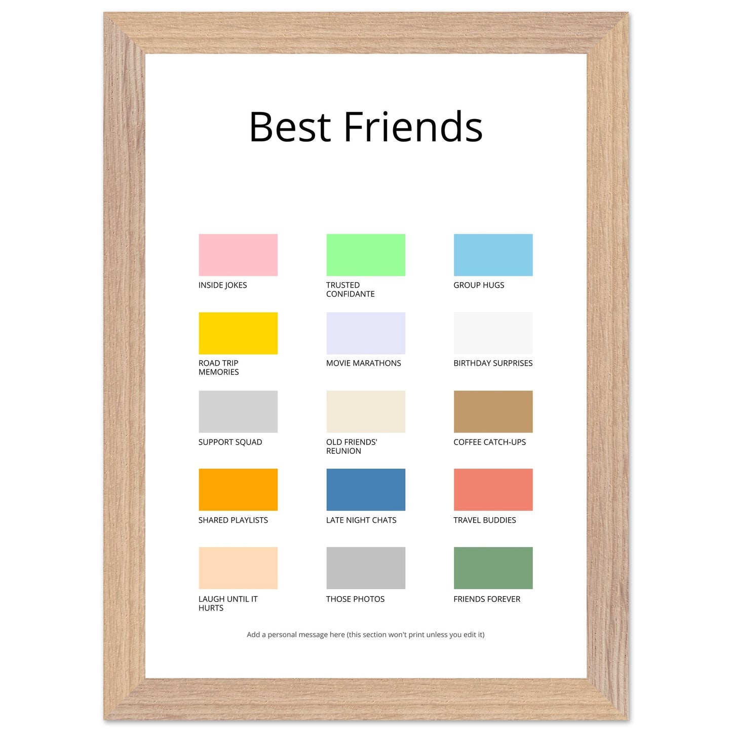 b4646901-9d68-469e-9fc4-14a828a03be7