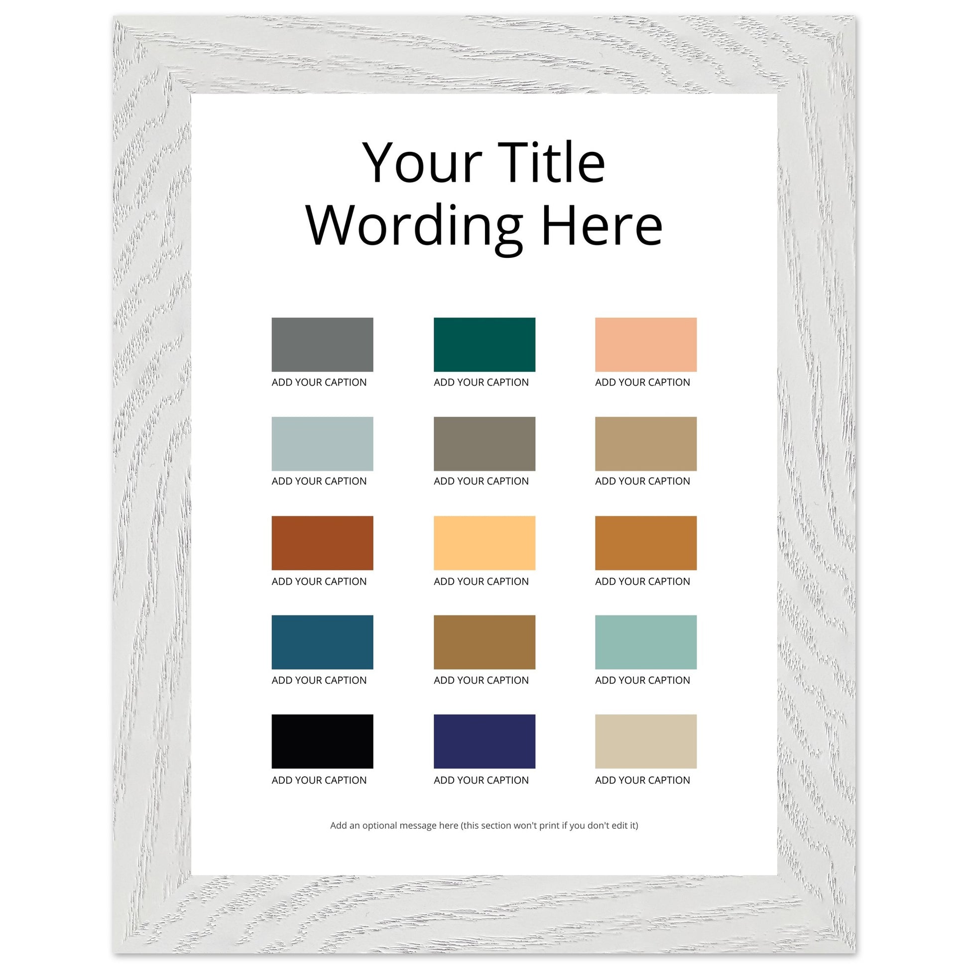 b46f370e-f596-42d1-bb63-e1afdd764c58