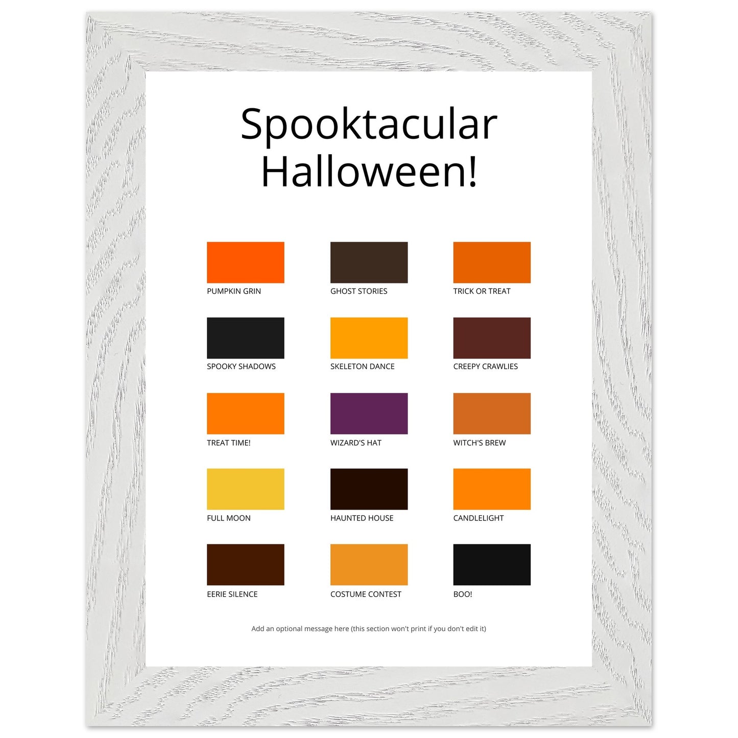 b604bf8b-9c55-4cd0-9d85-647da84e46cf