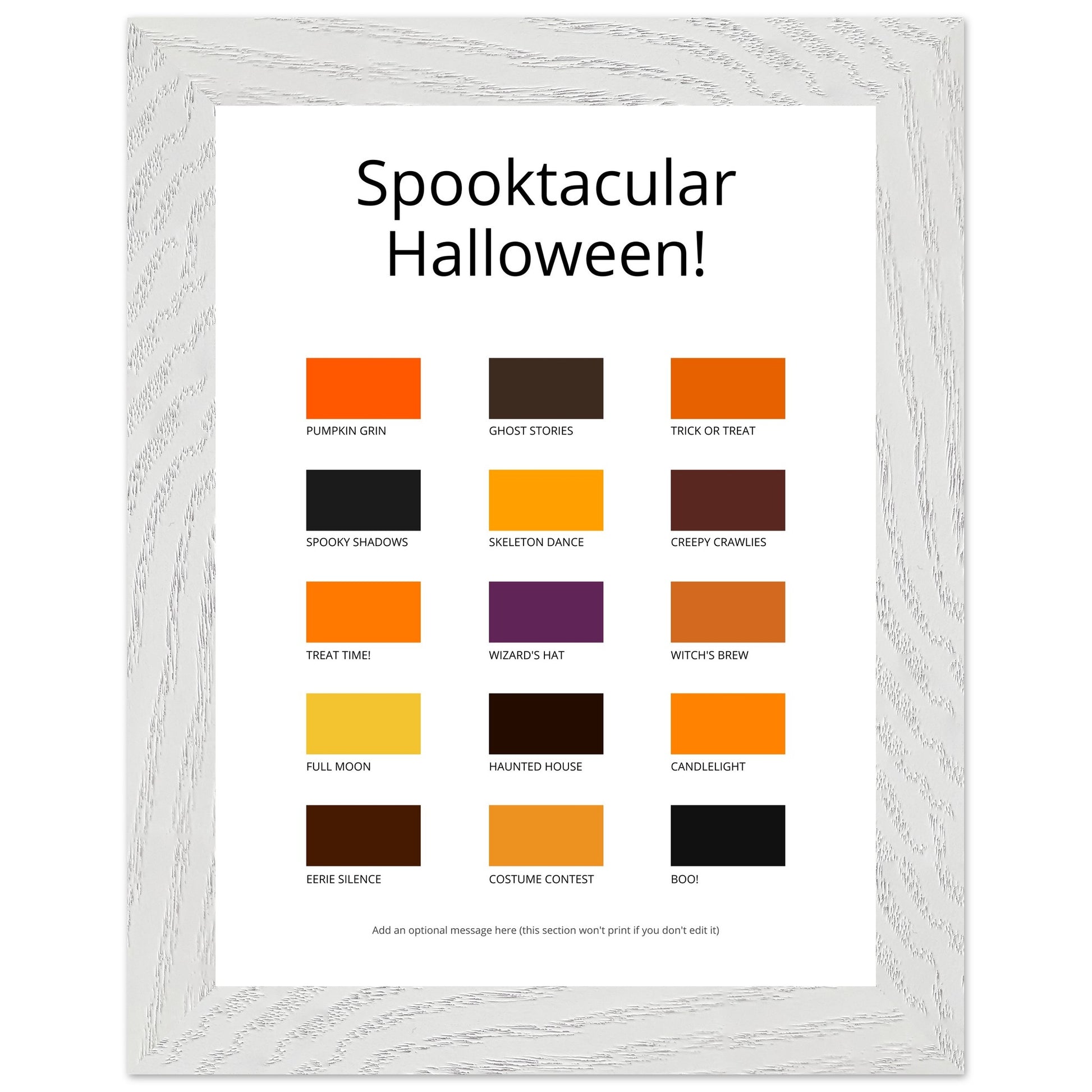 b604bf8b-9c55-4cd0-9d85-647da84e46cf