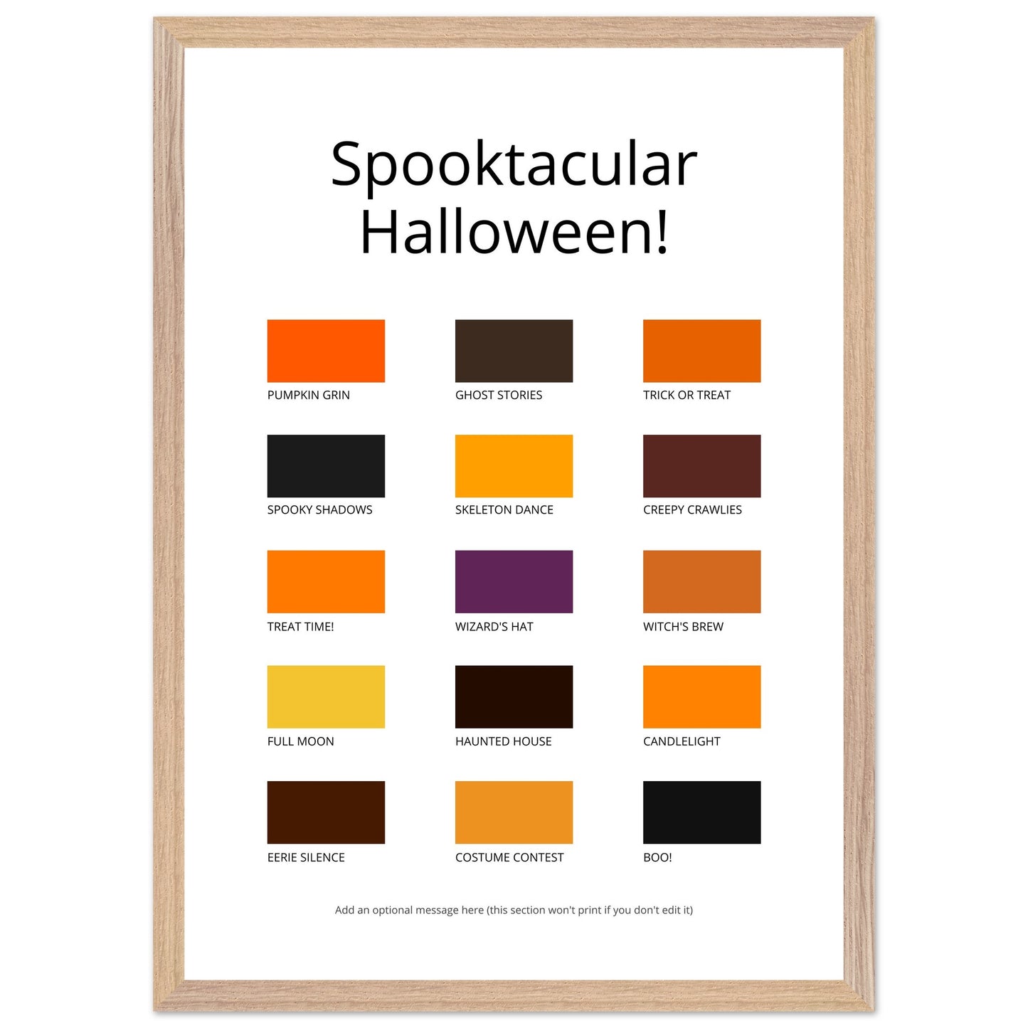 b811c1f8-3e16-4c3c-a6eb-282837dc974e