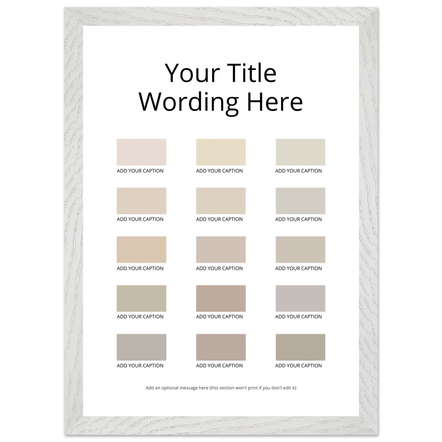 b8531e3c-2c67-4609-b2eb-ef1d2d7db6b5