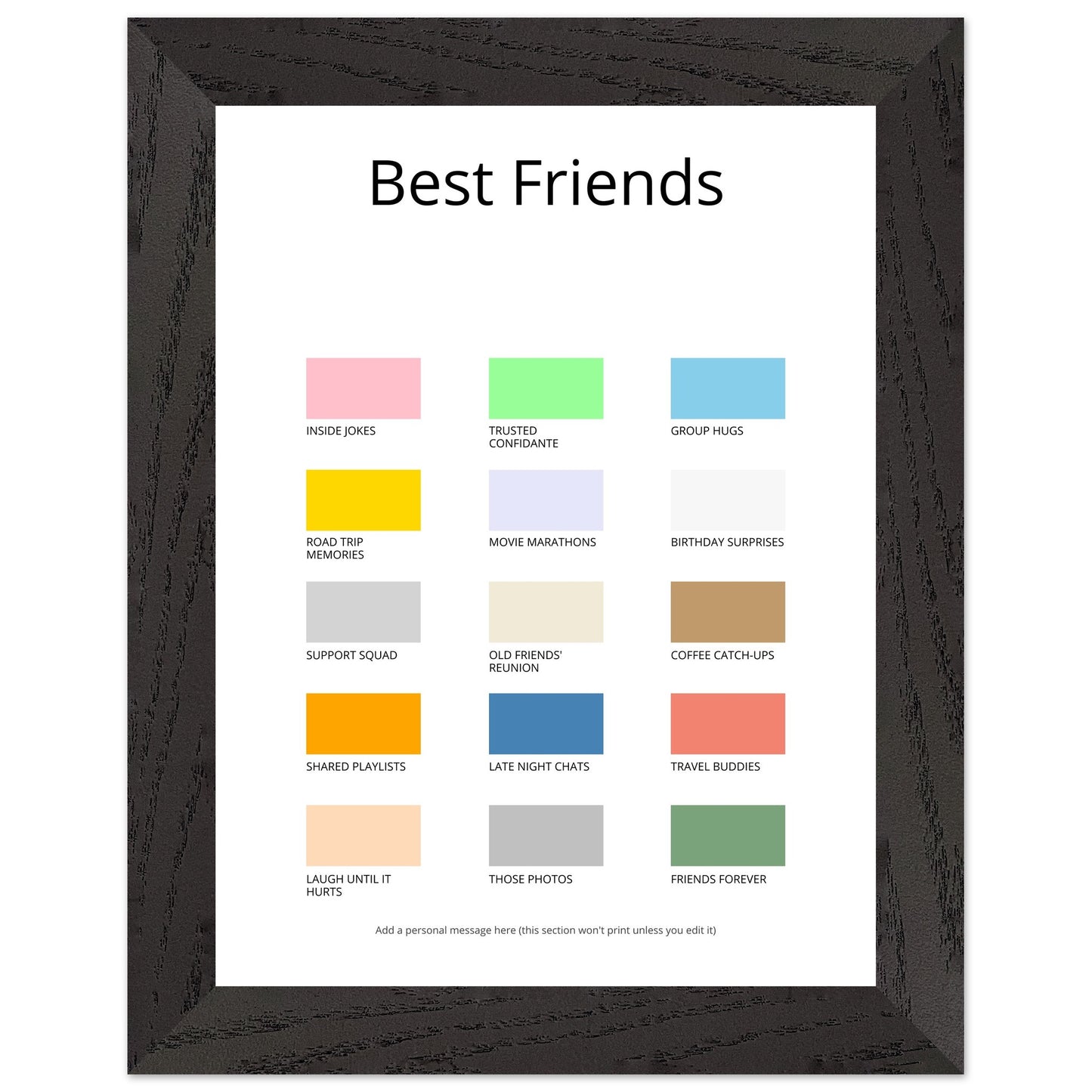 bbc07a67-1048-46a0-acc5-fda7c434e63e