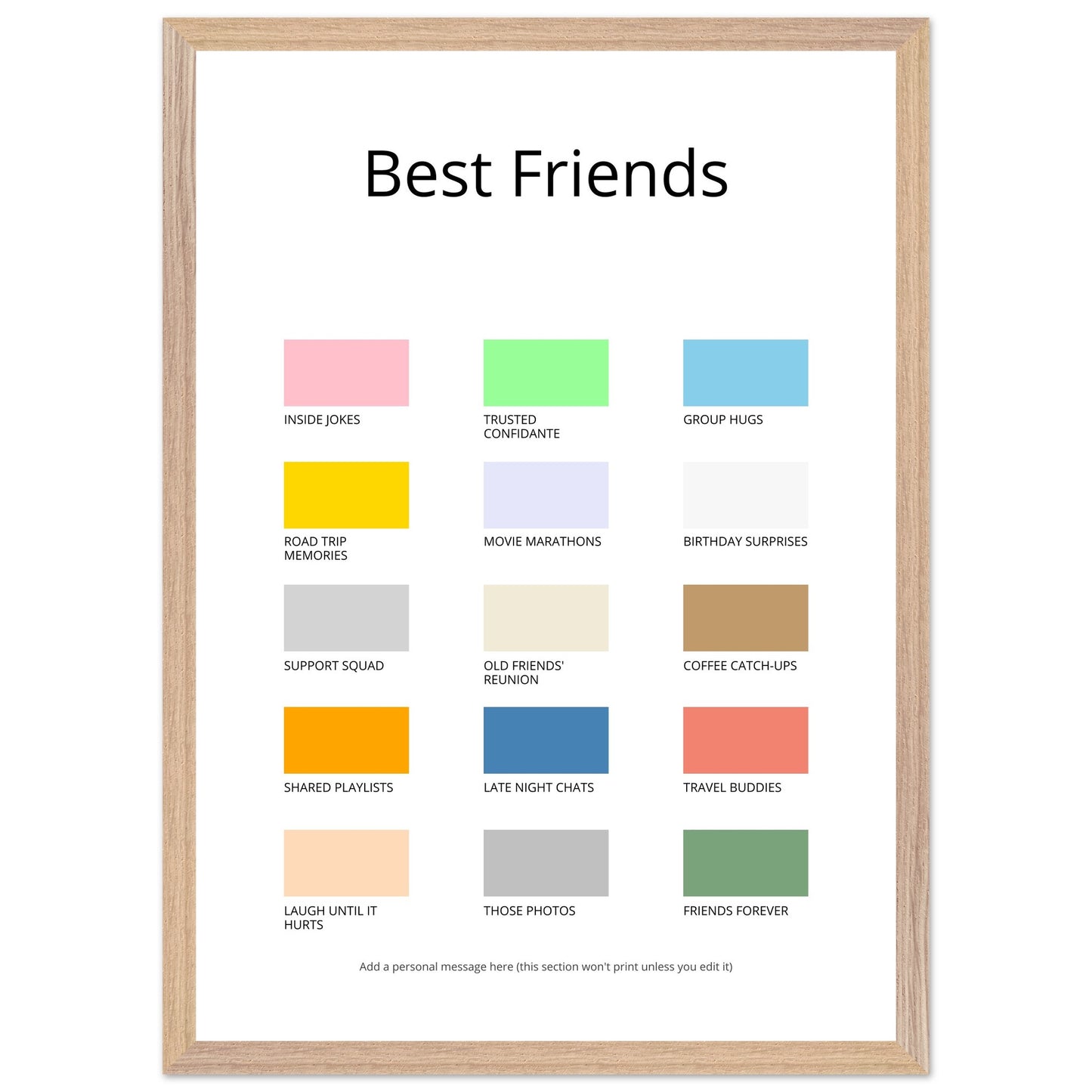 bd110de5-8d0b-4752-b7b8-f2ce2062741e