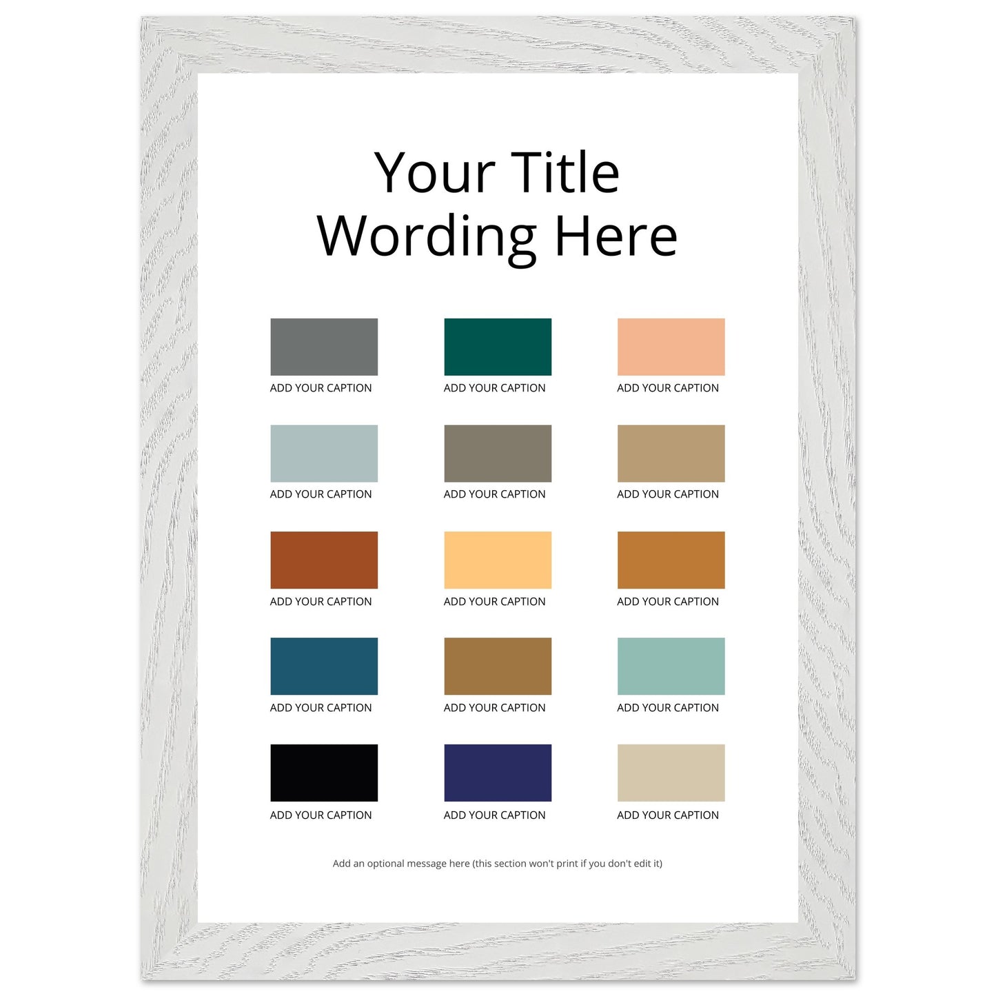 be0f9c0d-facb-489c-b121-5f25caeb5e08