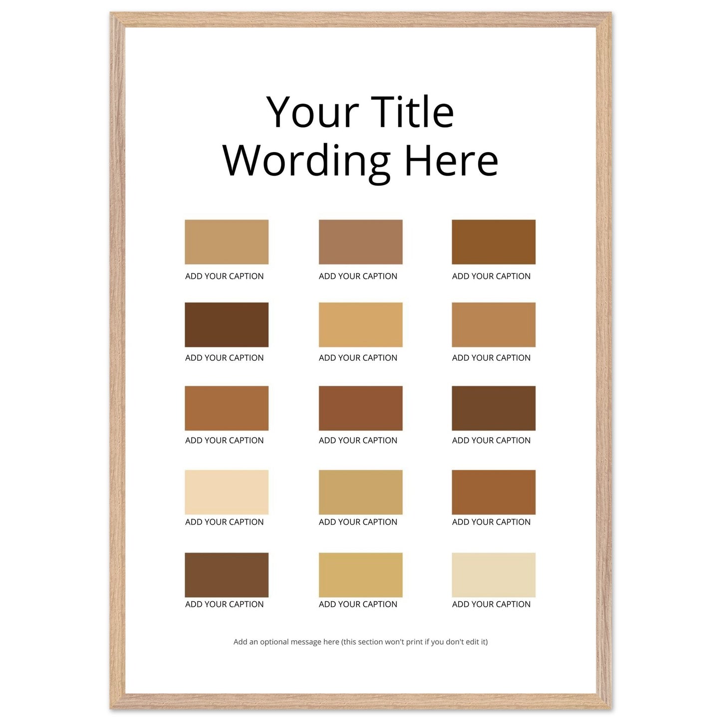 bff98cbf-df0b-4e50-bc4a-b39105433216