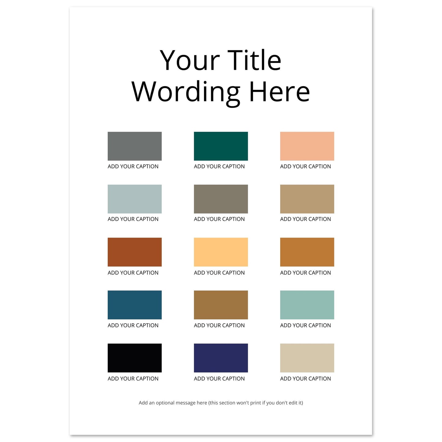 c1212504-1909-4416-bc2f-a2b82799f05e