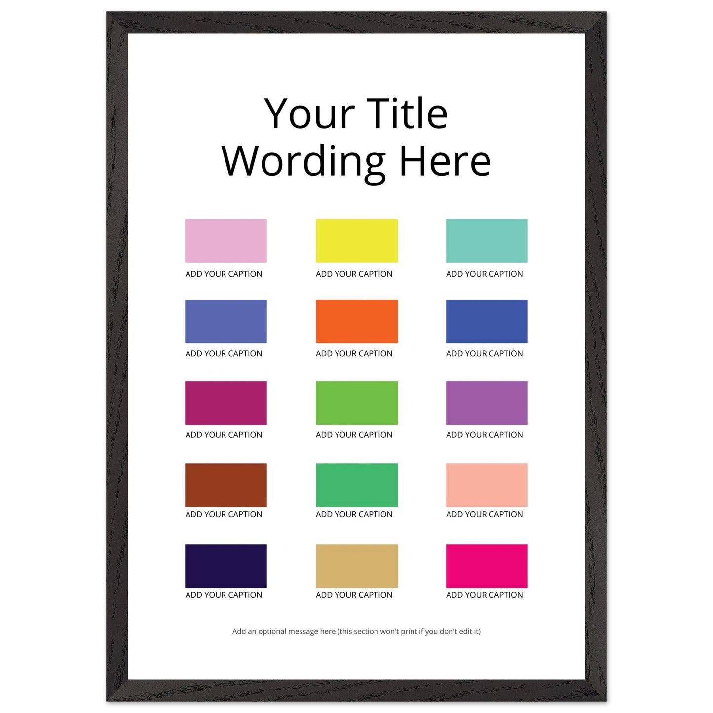 c144d30d-600c-4ef0-a956-ef01a9f5eb65