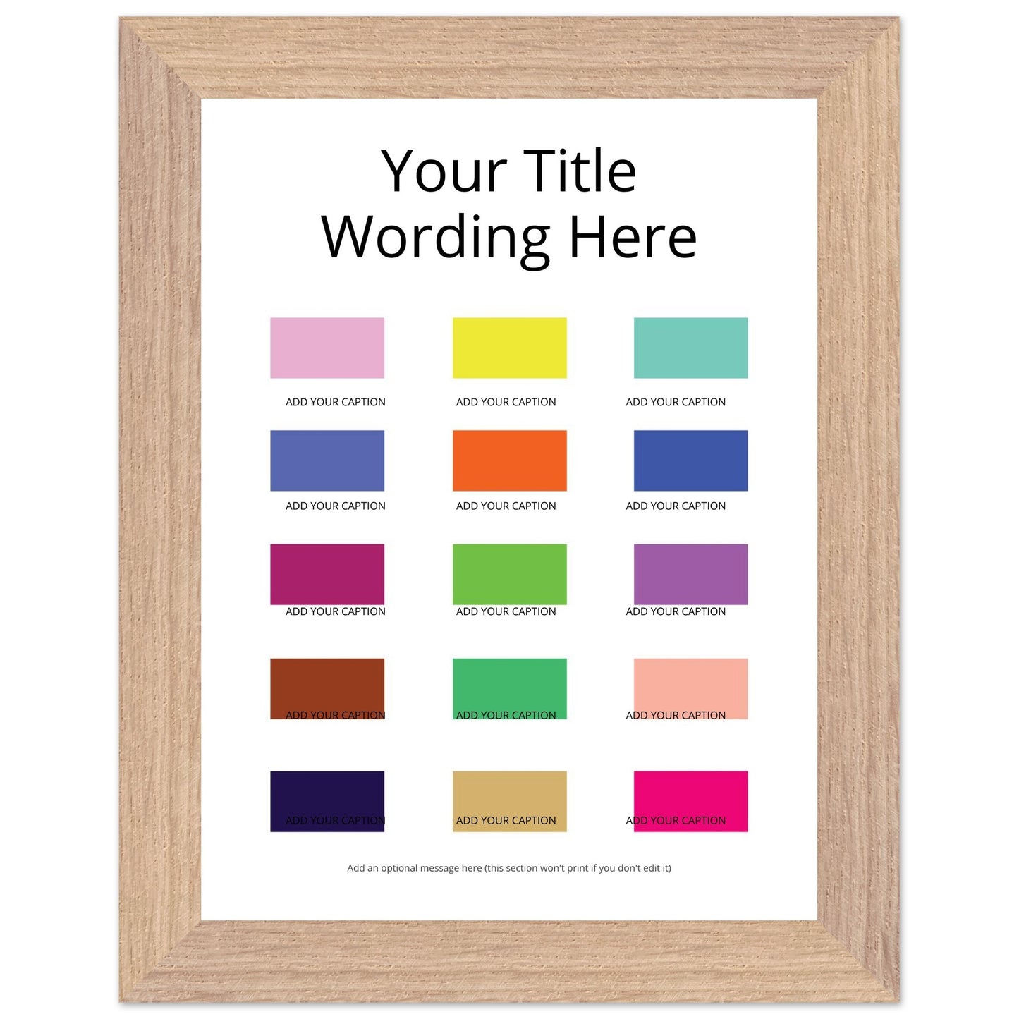 c2373962-b41d-44f4-a08b-c3b66c85650e