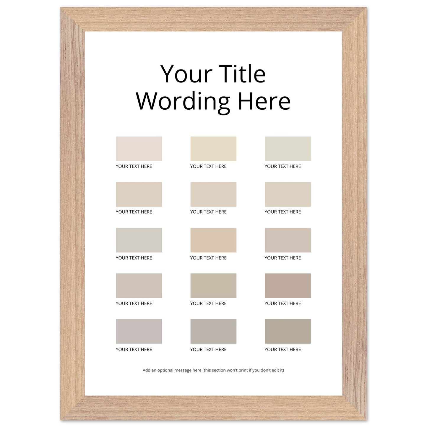 c76a20e9-ee03-48f9-9786-a08fabe683d8