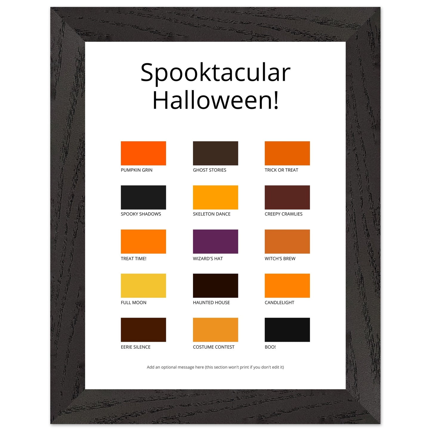 c7fdc55d-14db-42bd-a233-8f81627e3331