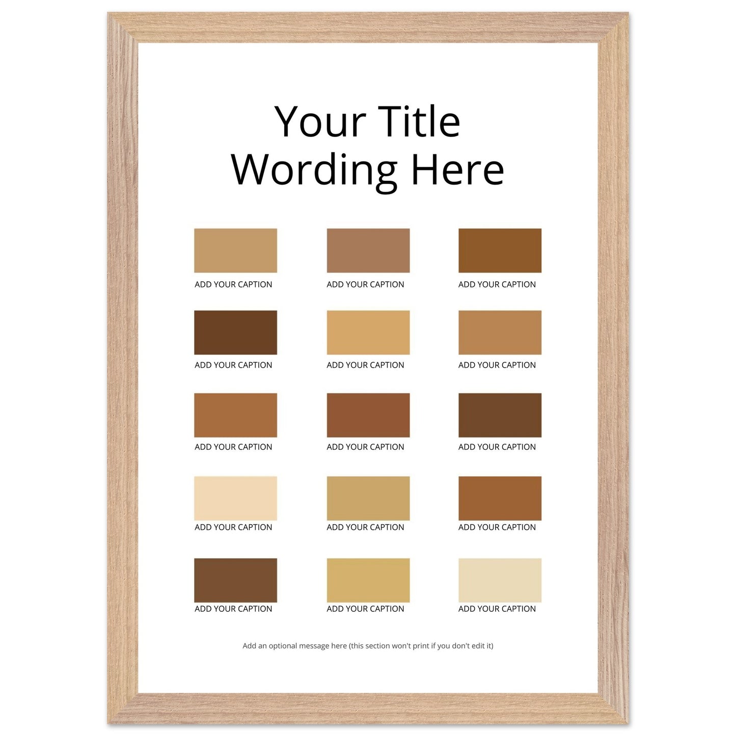 c848334b-a3b4-4731-a227-36271f10c5b9