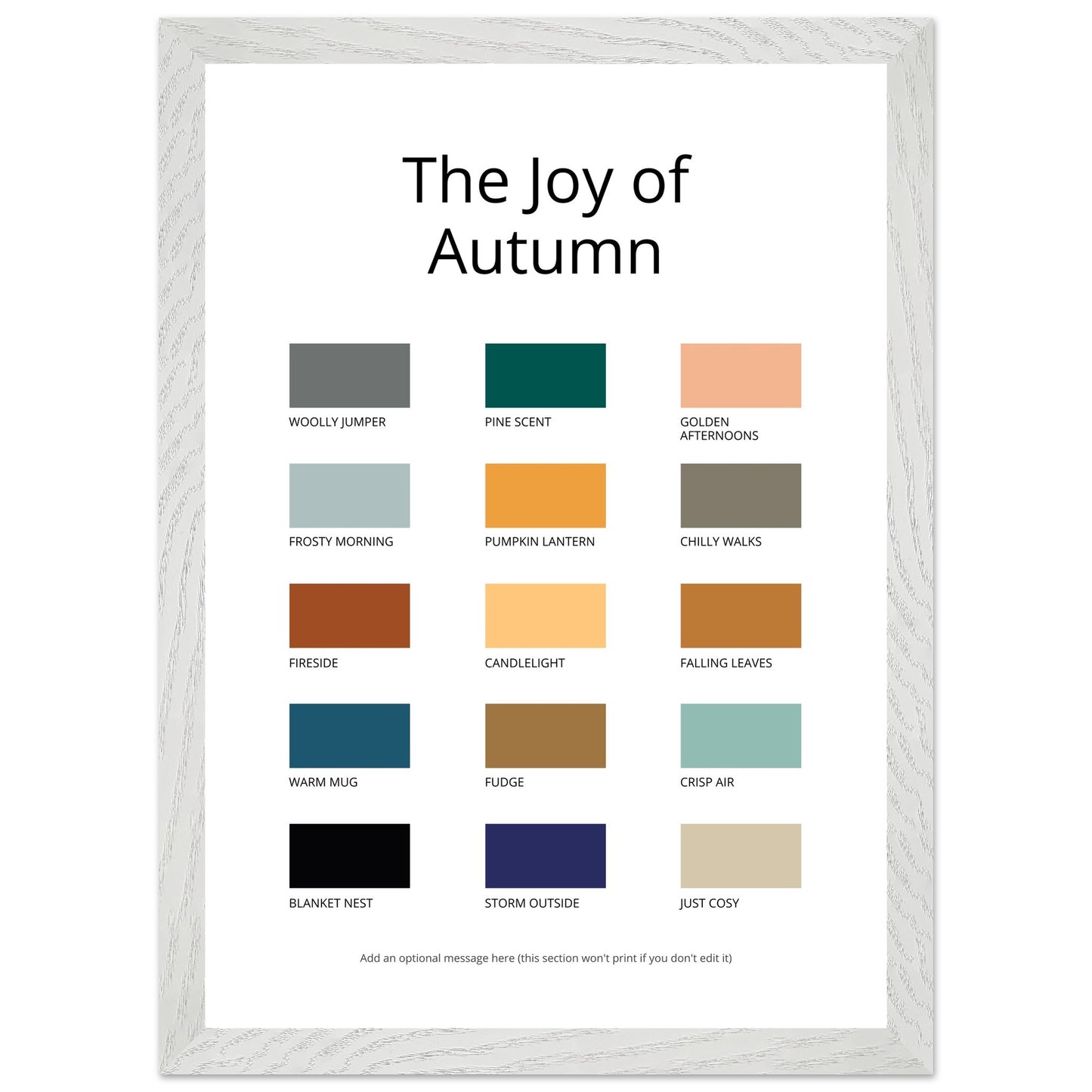 cb0db7ac-acd9-470e-af91-6779422ed6f4