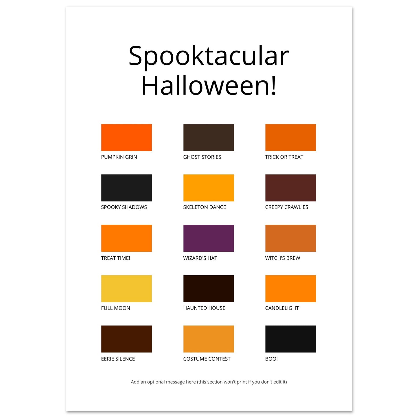 d13c9bbe-2a97-4573-881c-5b0e76f1e8ae