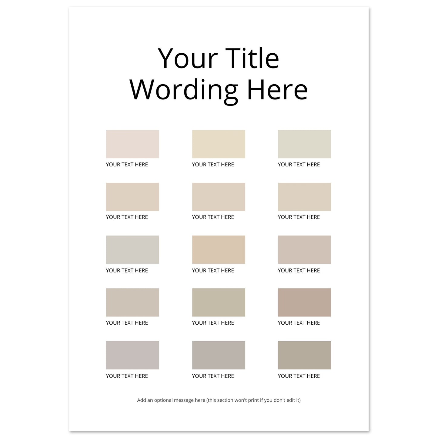 d8b8a92e-f9b2-4889-a05c-de3967393d11