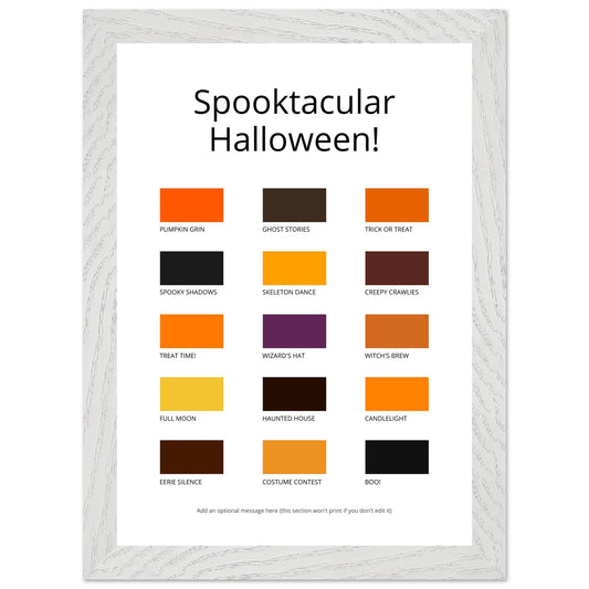 dbbe86e7-3e4c-46f3-9173-69bb6d874670