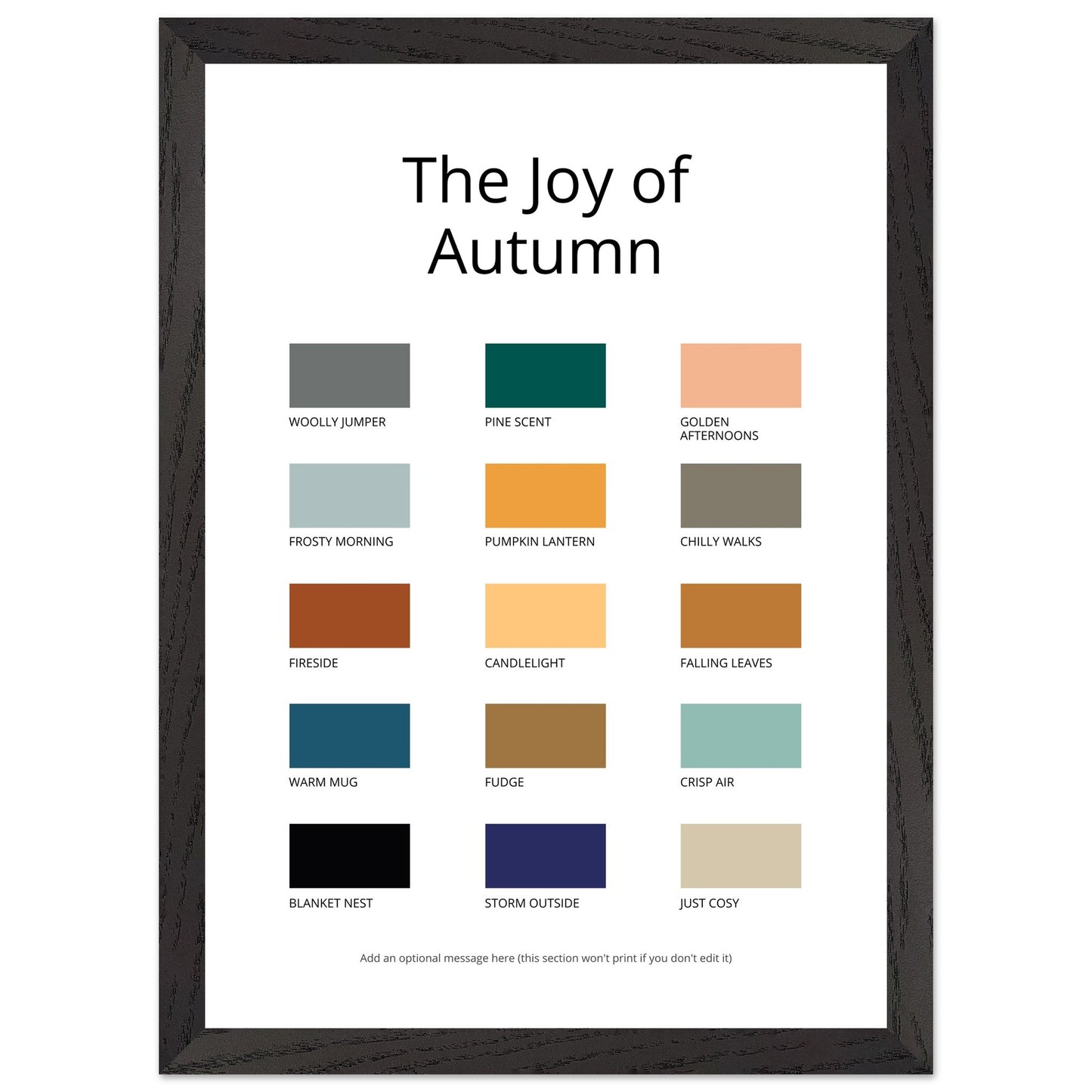 dc8ca2e4-68e8-4045-820a-8d835dee211b