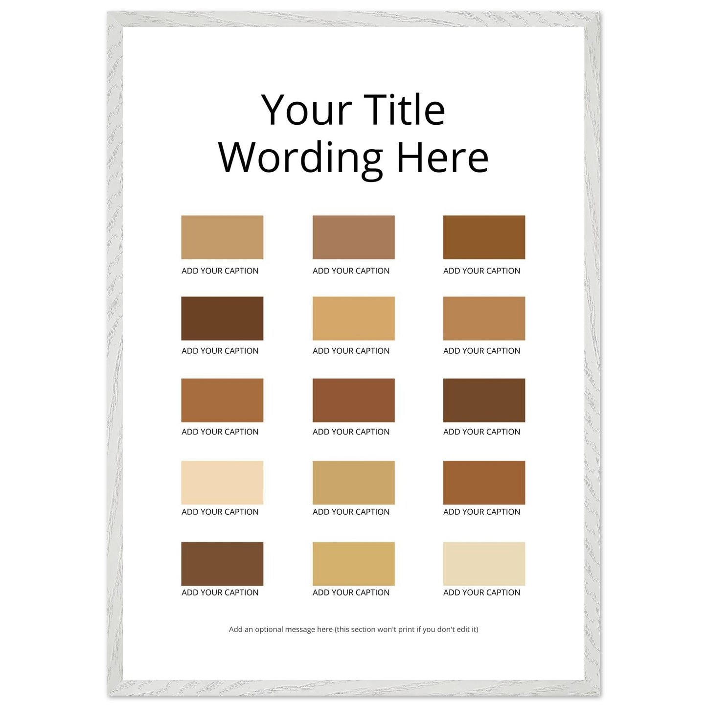 de37b066-23c8-43d8-8f32-585cd14fc029