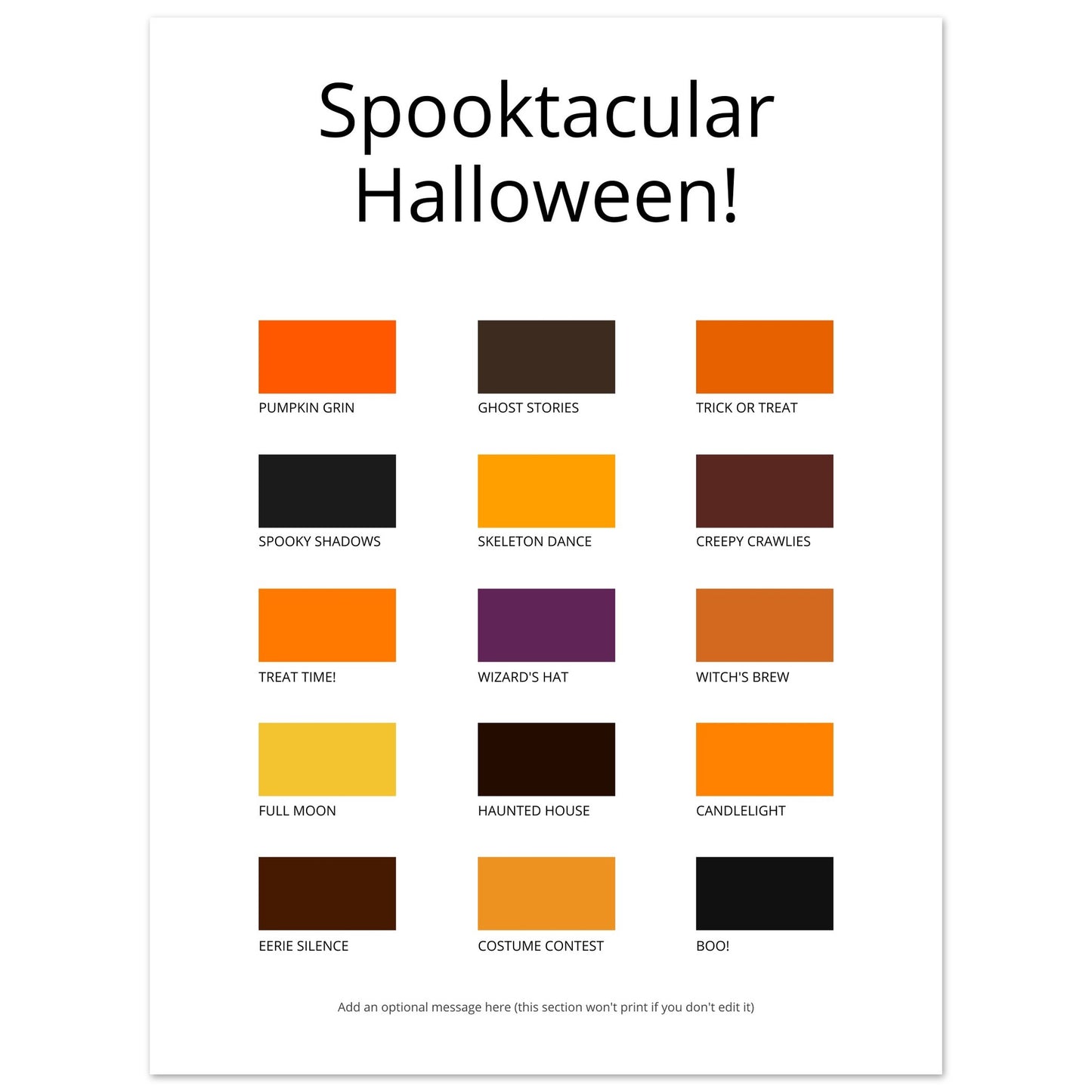 e152ce74-2fe0-434e-a2bd-e1f8e717017e