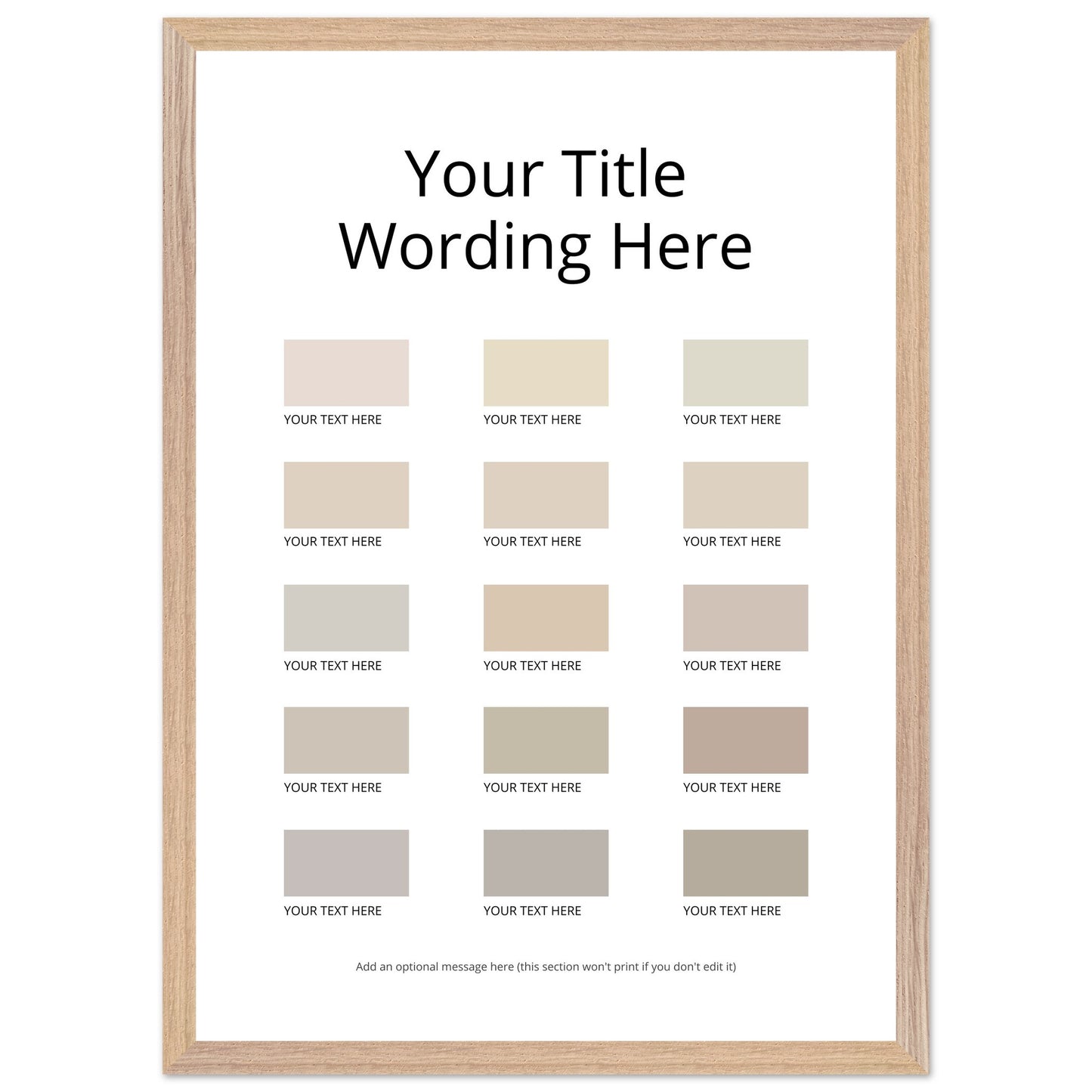 e22ffaa4-4ef2-4083-8cdb-079bb7998ce3