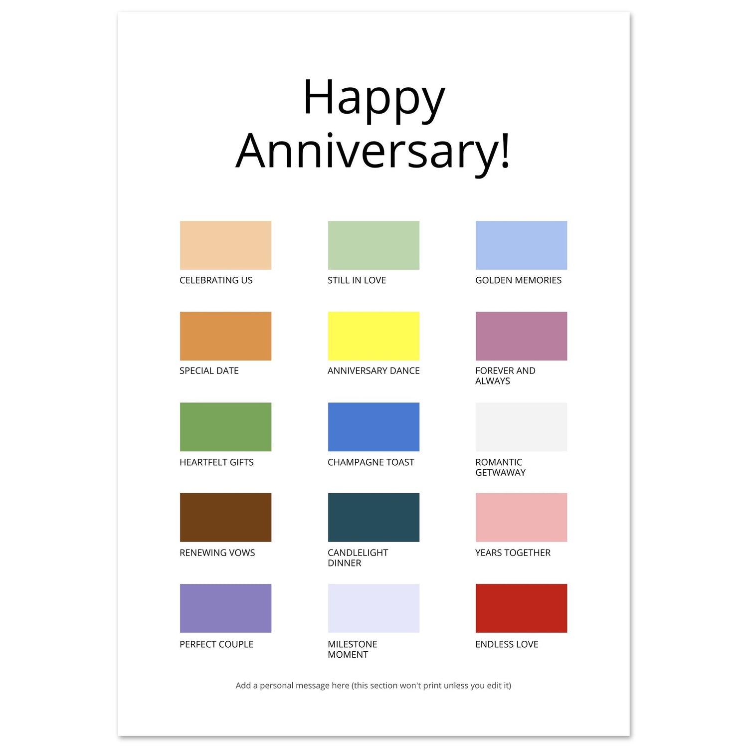 e3c89908-9797-4313-be78-d0549d9338c5