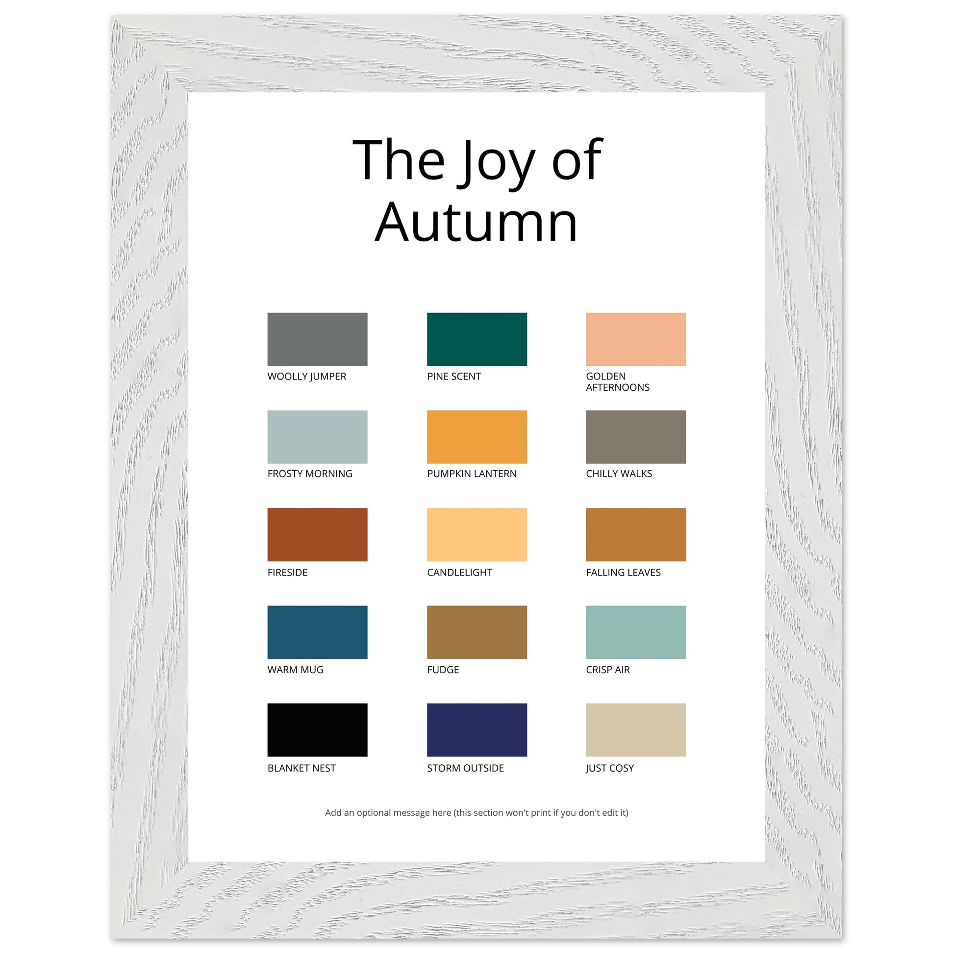 e5392658-98d1-4085-ba9d-da3d02c62aa9