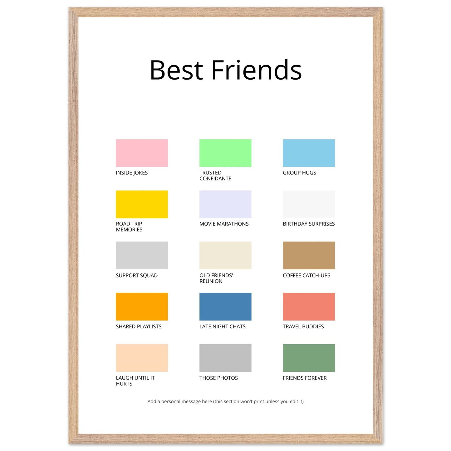 f095260a-13e9-474f-a52d-d7b07a0272ef